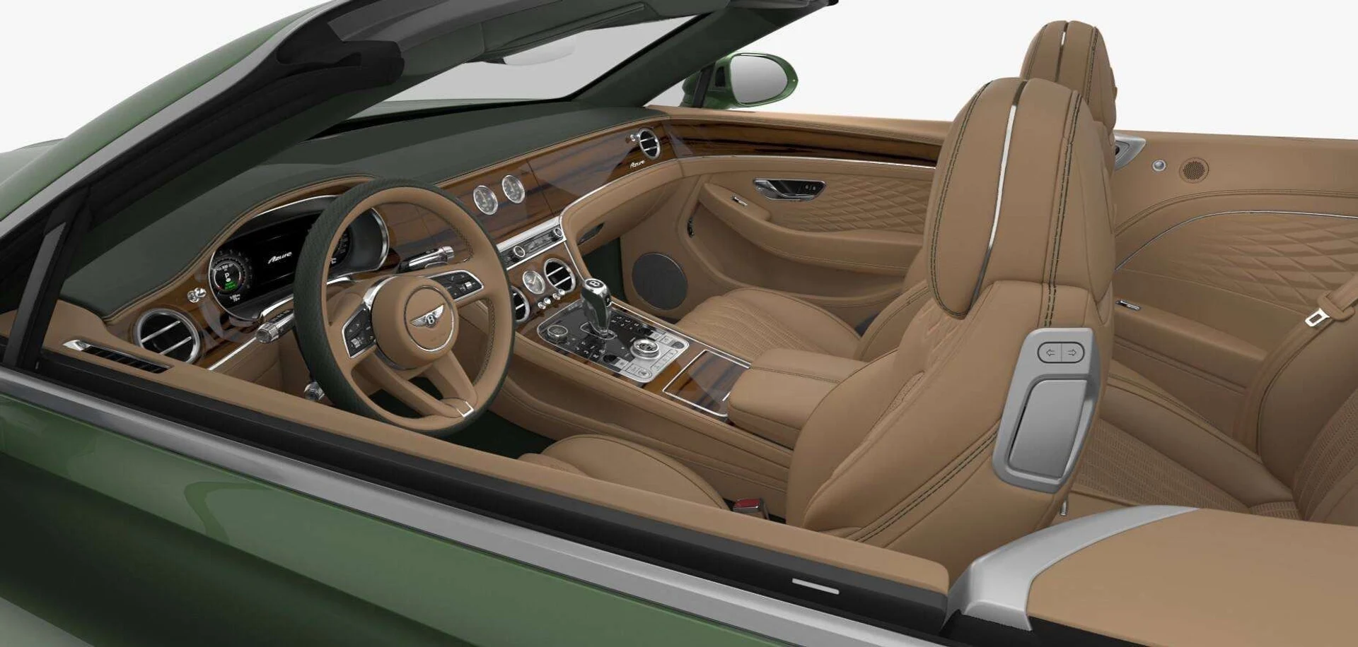 mph003_25673996_New_2026_Bentley_Continental_GT_GTC_Azure_1786005756_2f35fe2fc4
