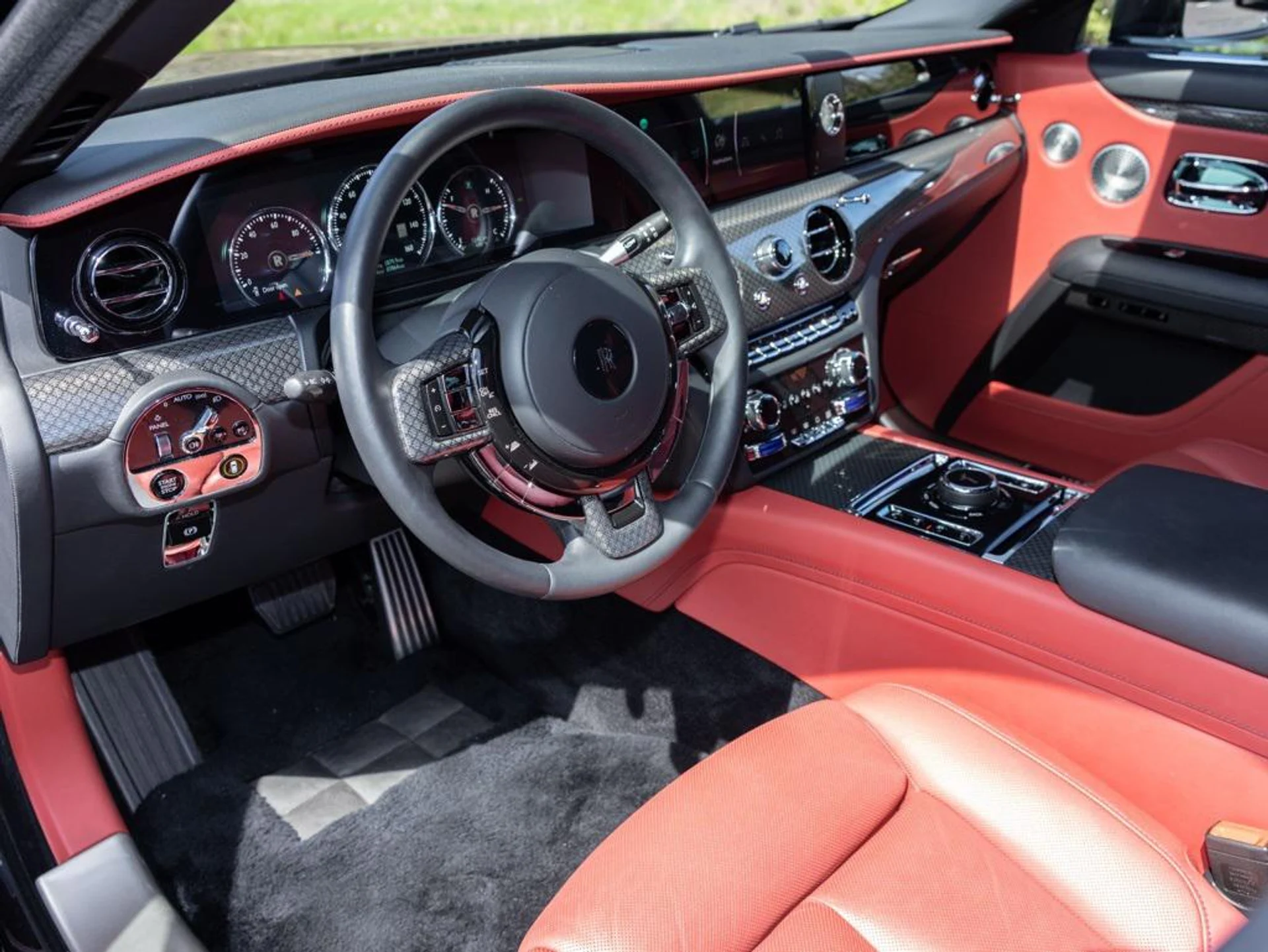 mph003_2567622479_409961674_67ee1b7b9573a91da42a2b45_a8fe483c79