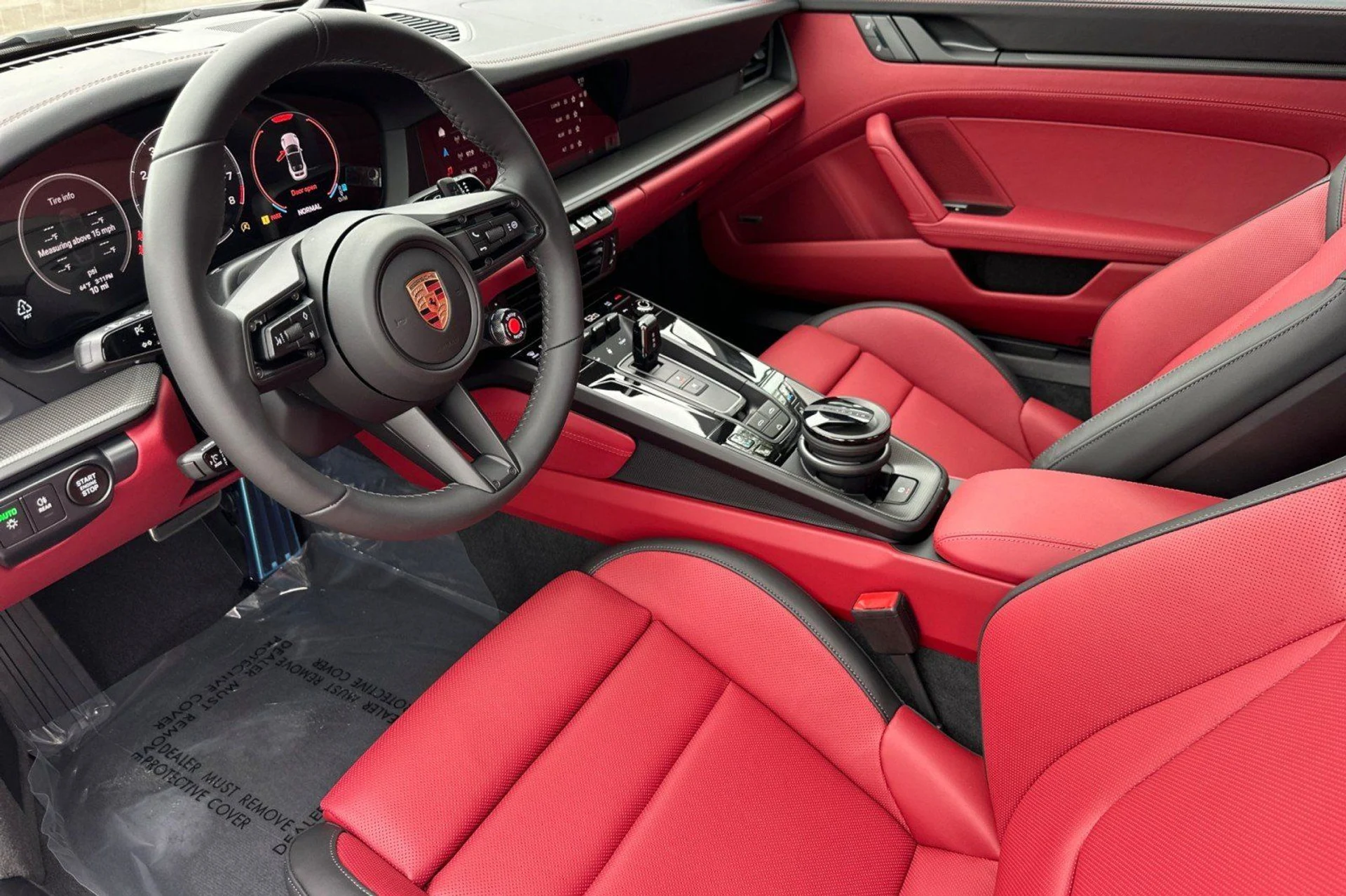 mph003_2567686699_cd5c43f7786ed8fe32482532f66dcd1e_9bc659cbae