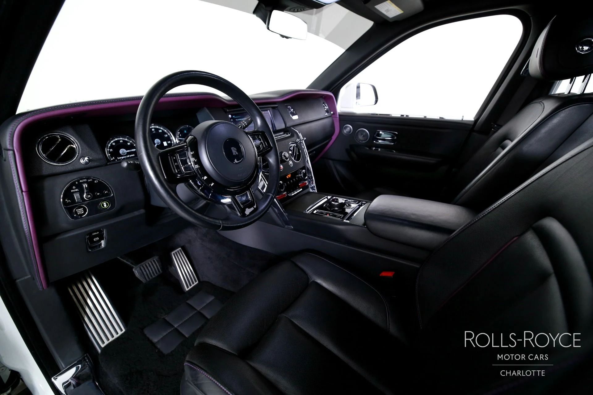 mph003_2567730178_Used_2019_Rolls_Royce_Cullinan_1771361502_23c453b310