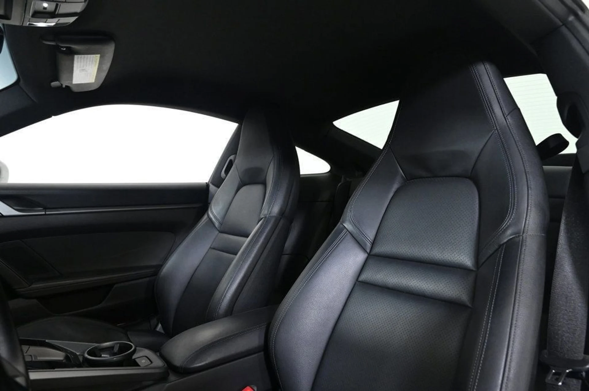 mph003_2567731374_e73b1ead2af34c4eb0211c0773ae7bf9_d72cf4187e