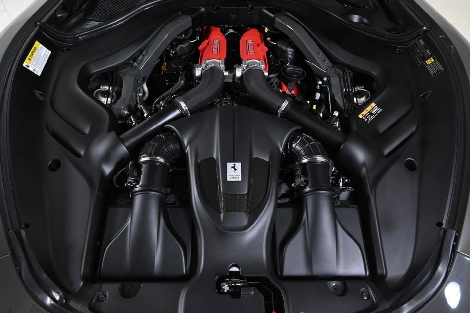 mph003_2568589516_d6787858aee0453da9bc8ab9672e3aed_87bf5d500b