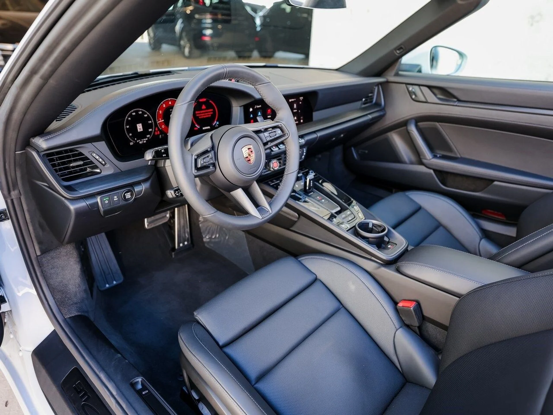 mph003_2569029762_46beace16949c99aaf5cdd2af3e42bc7x_bc04cb7f9c