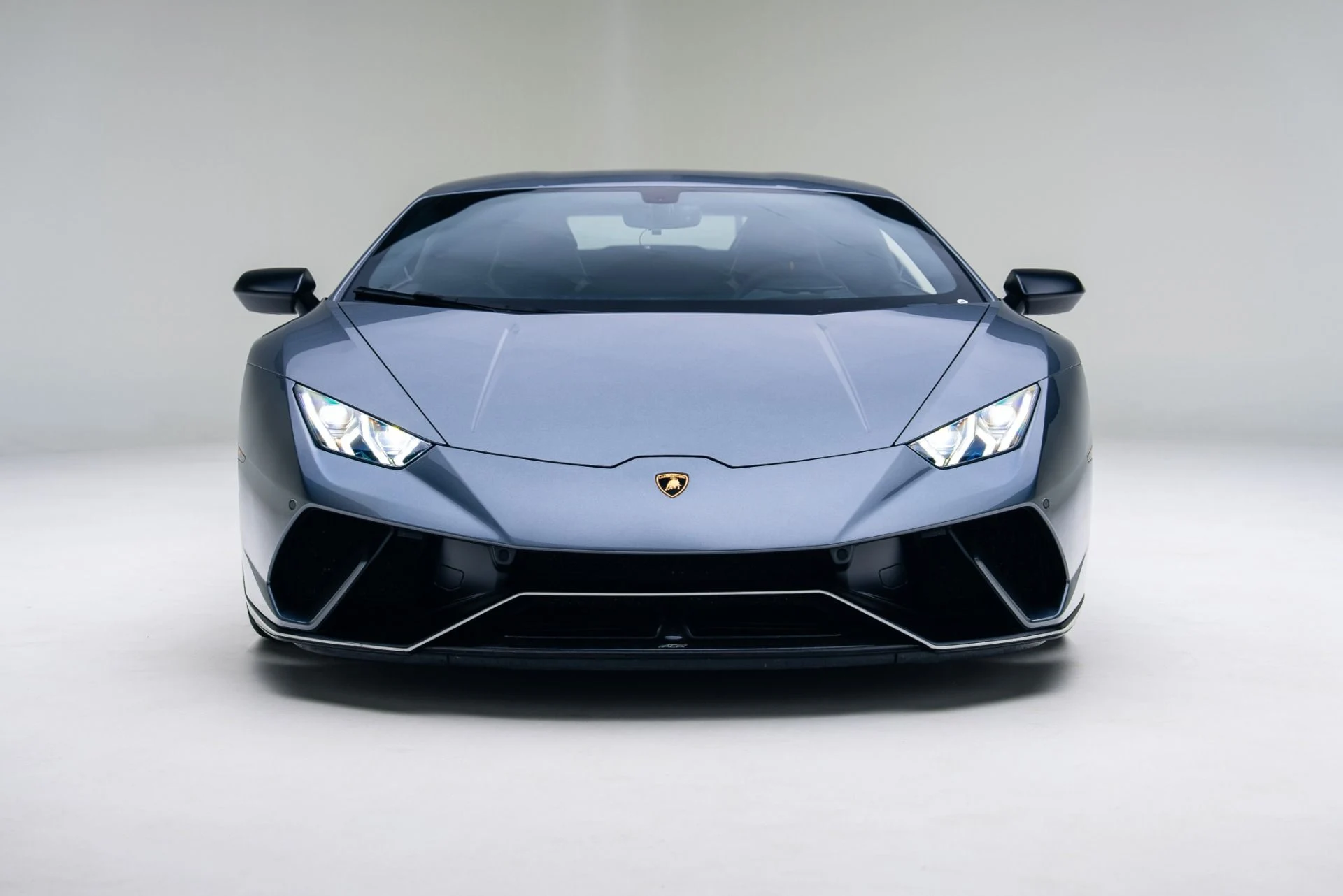 mph003_2569070061_Used_2018_Lamborghini_Huracan_LP_640_4_Performante_1765562514_44e2489971