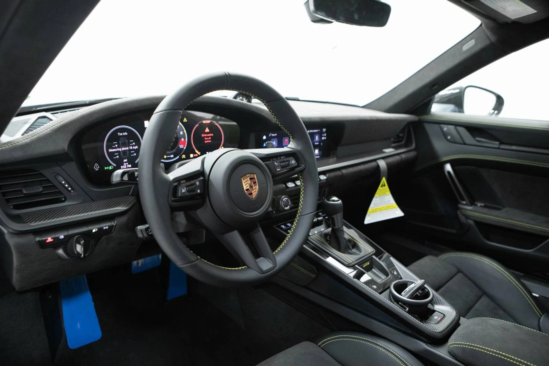 mph003_2569136549_29ff3839e56082abdb49613e038b9d89x_bb55514679