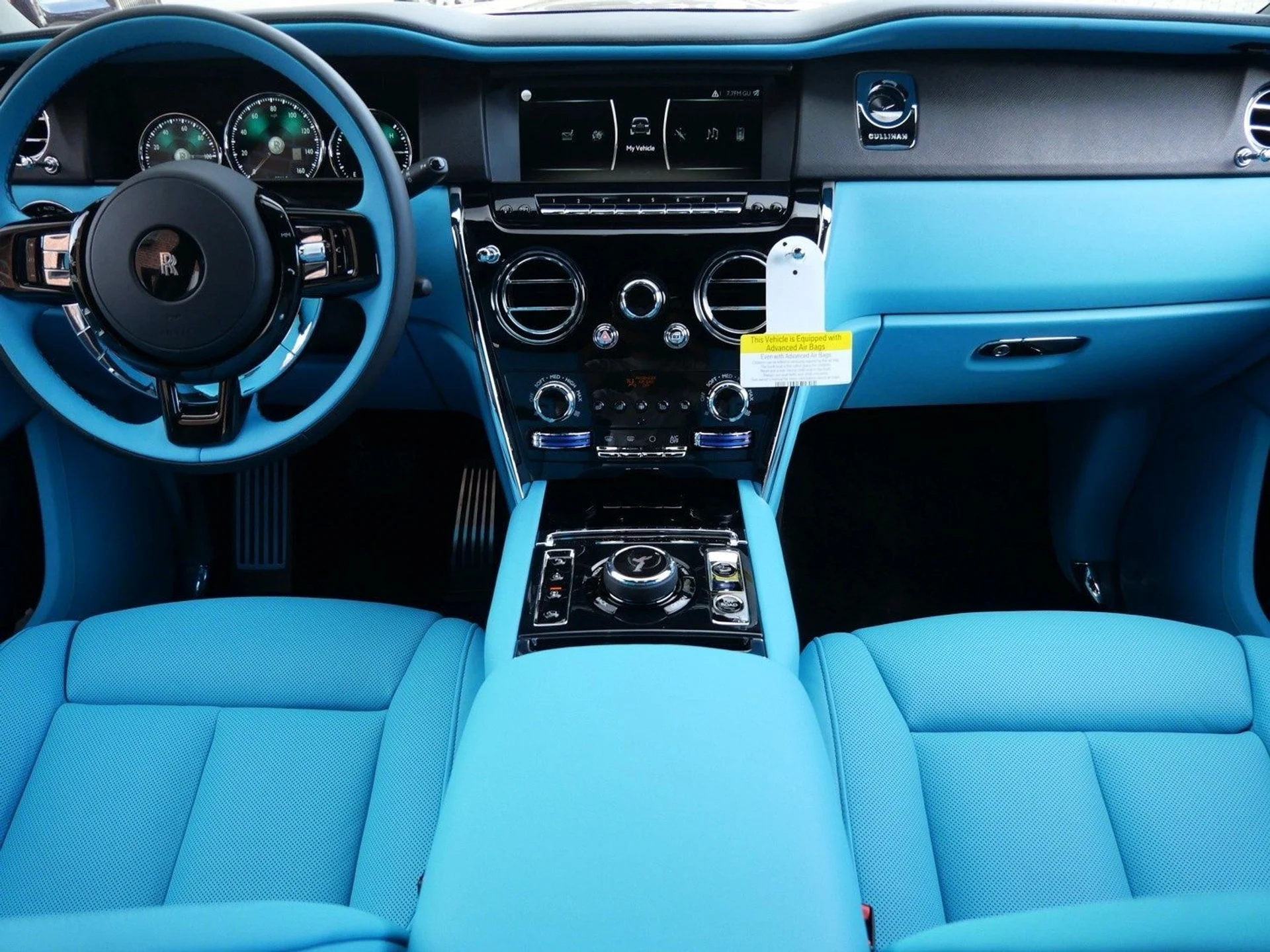 mph003_2569176141_3a0cb301d65a4f75466776e6fad3bb51x_358bd5000b