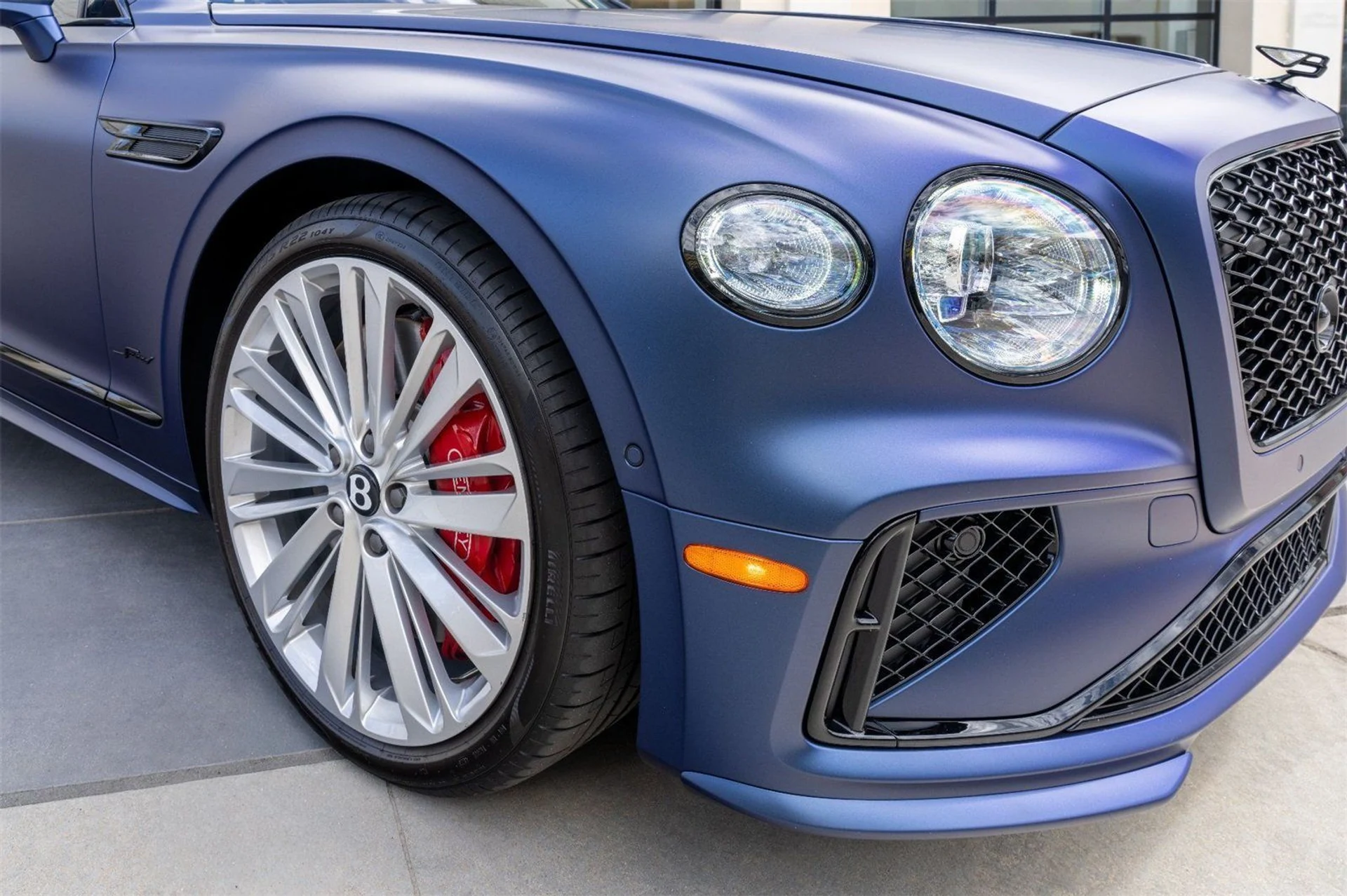 mph003_2569907235_578e98f2270445bb4fd8741ada9cfdaf_3a3965eb2f