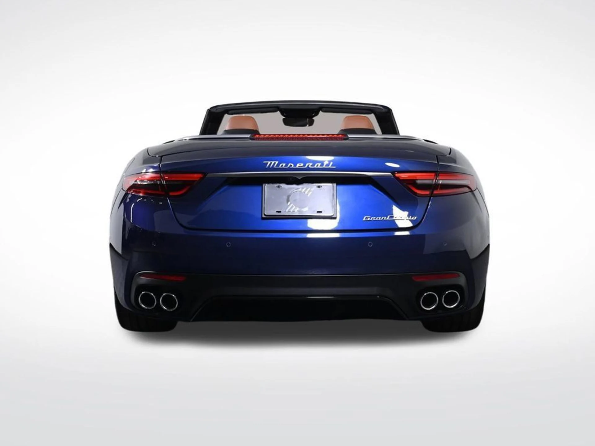 mph003_2570272402_new_2026_maserati_grancabrio_convertible_11350_23008816_4_1024_bd3bd8c2bc