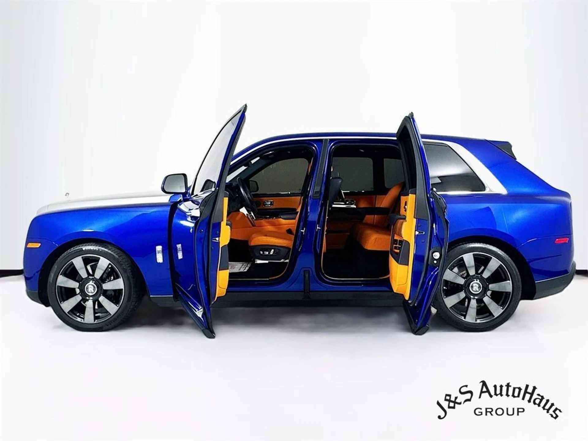 mph003_2571108990_sljztz2qbv2un3ved4g7xtg7jbio_9b472cf7f0