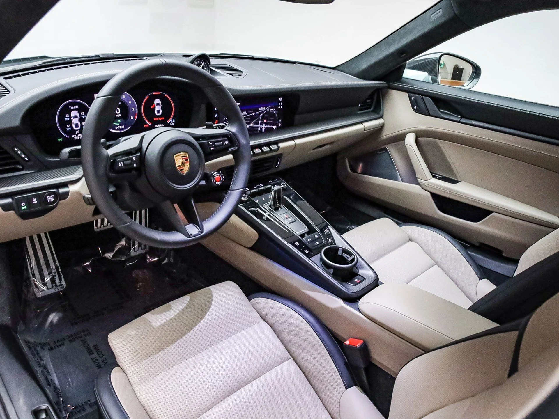 mph003_2571303527_90ea1e34d9089374bd1f7dd4161af108x_69c27a36d4