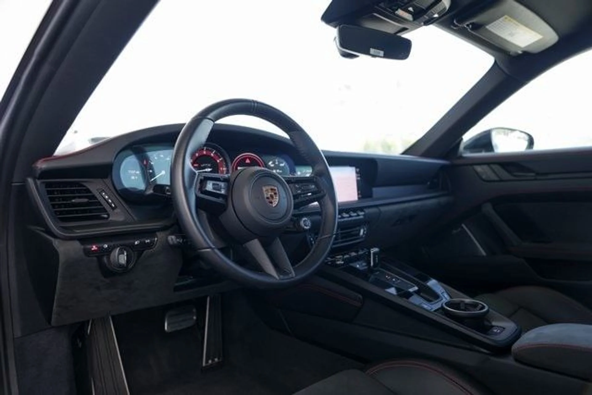 mph003_257154542_e06ff87adb39f9853ab7ef5f4024c997x_4b06046bc0