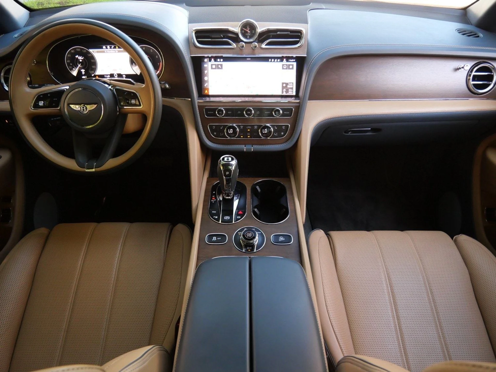 mph003_2571548151_83311033fee0bf76b5f0748dbcd8969bx_3f353a2ec1