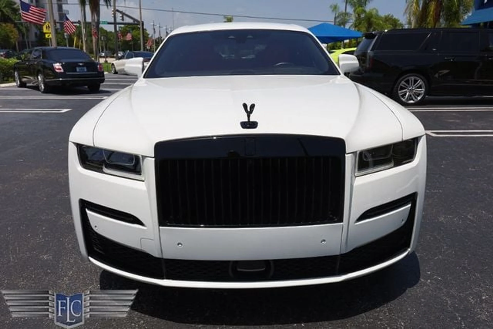 mph003_257172451_used_2024_rolls_royce_ghost_sedan_6305_23068311_8_640_95d4a6afe1