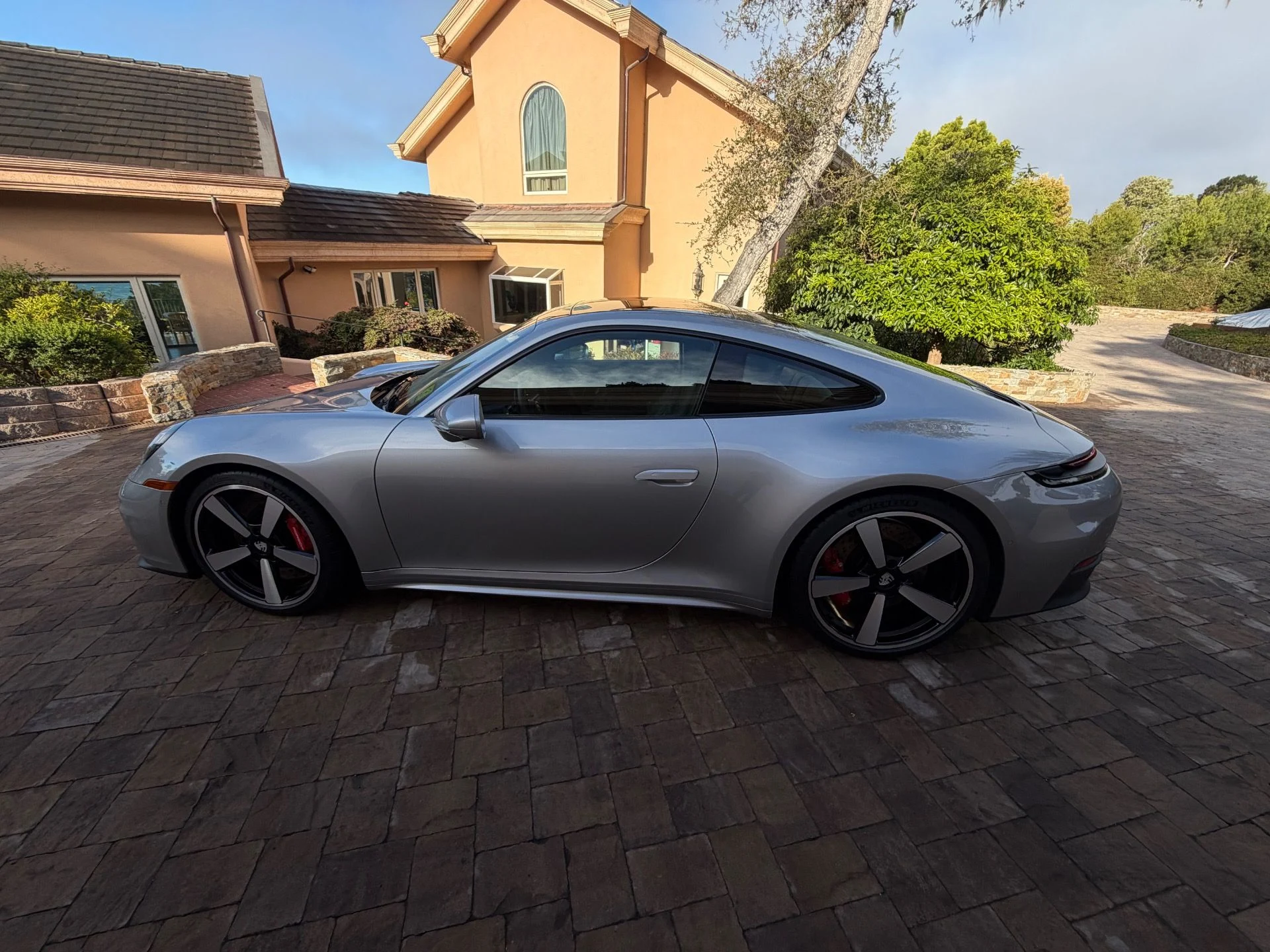 mph003_257233638_Used_2026_Porsche_911_Carrera_S_1792088735_bf4c21b5a5