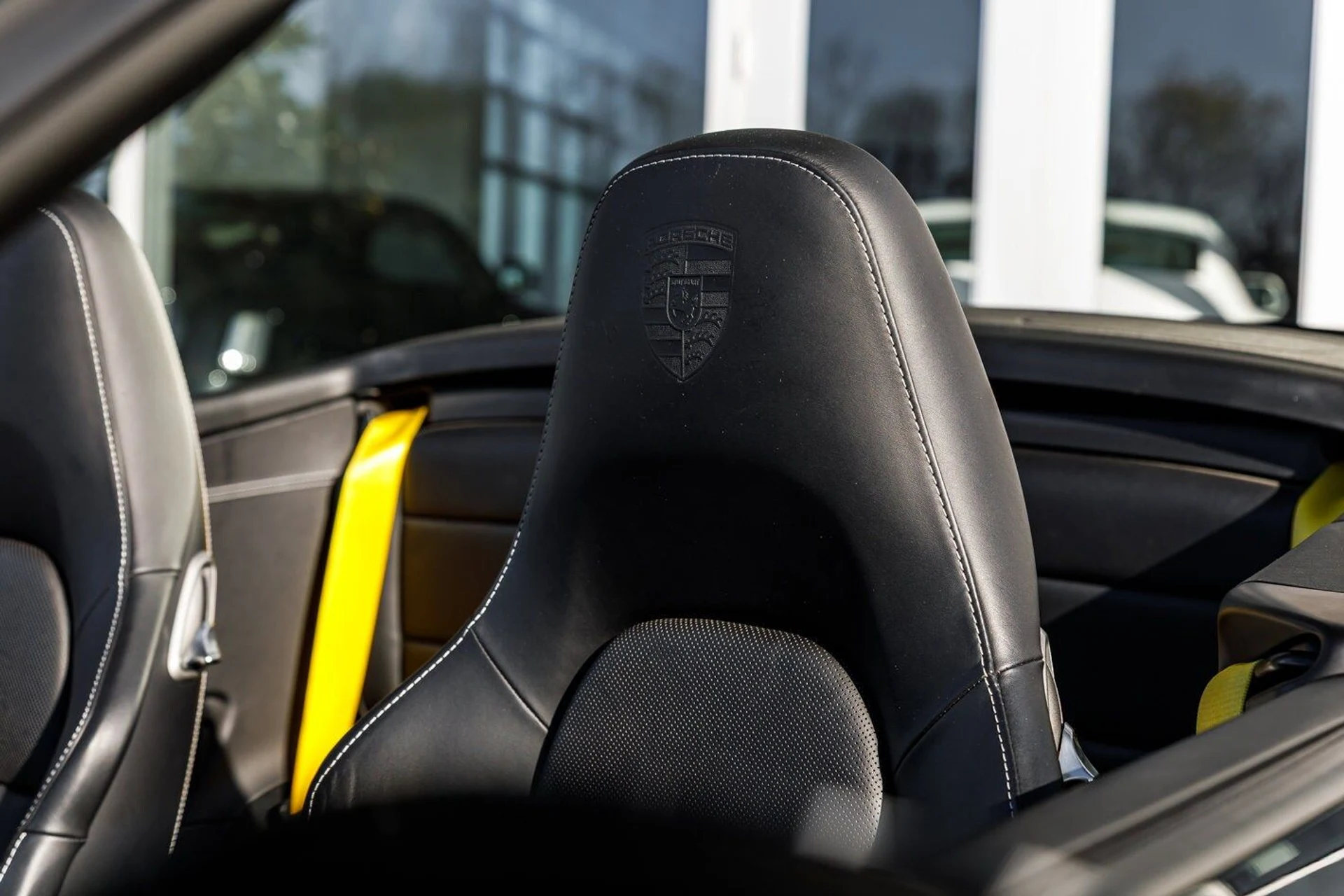 mph003_2572346678_36275013b6bf2f32a765ccfd627c4ec2x_28c32284d0