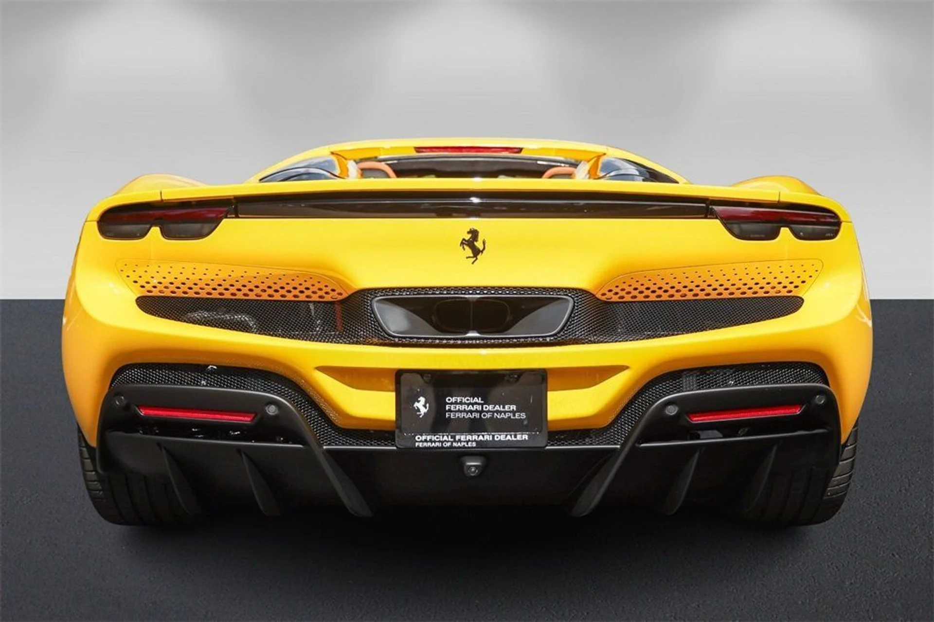 mph003_2572476225_f5df81fc359efcac035e0a302e3cf899_3b8029805f