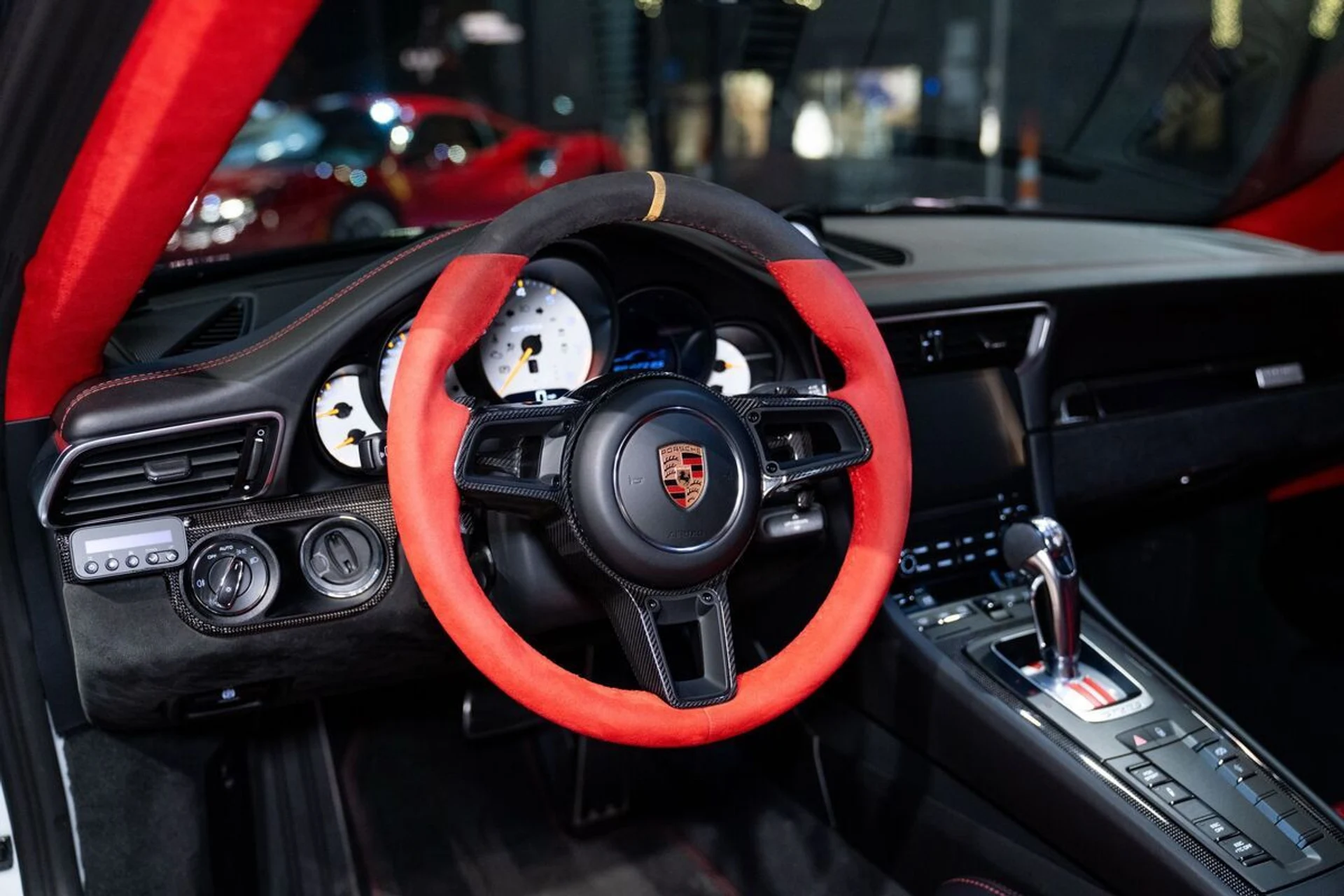 mph003_2572589147_0w12s23ugxsvo106xrcaf12xxl4j_ea08762070