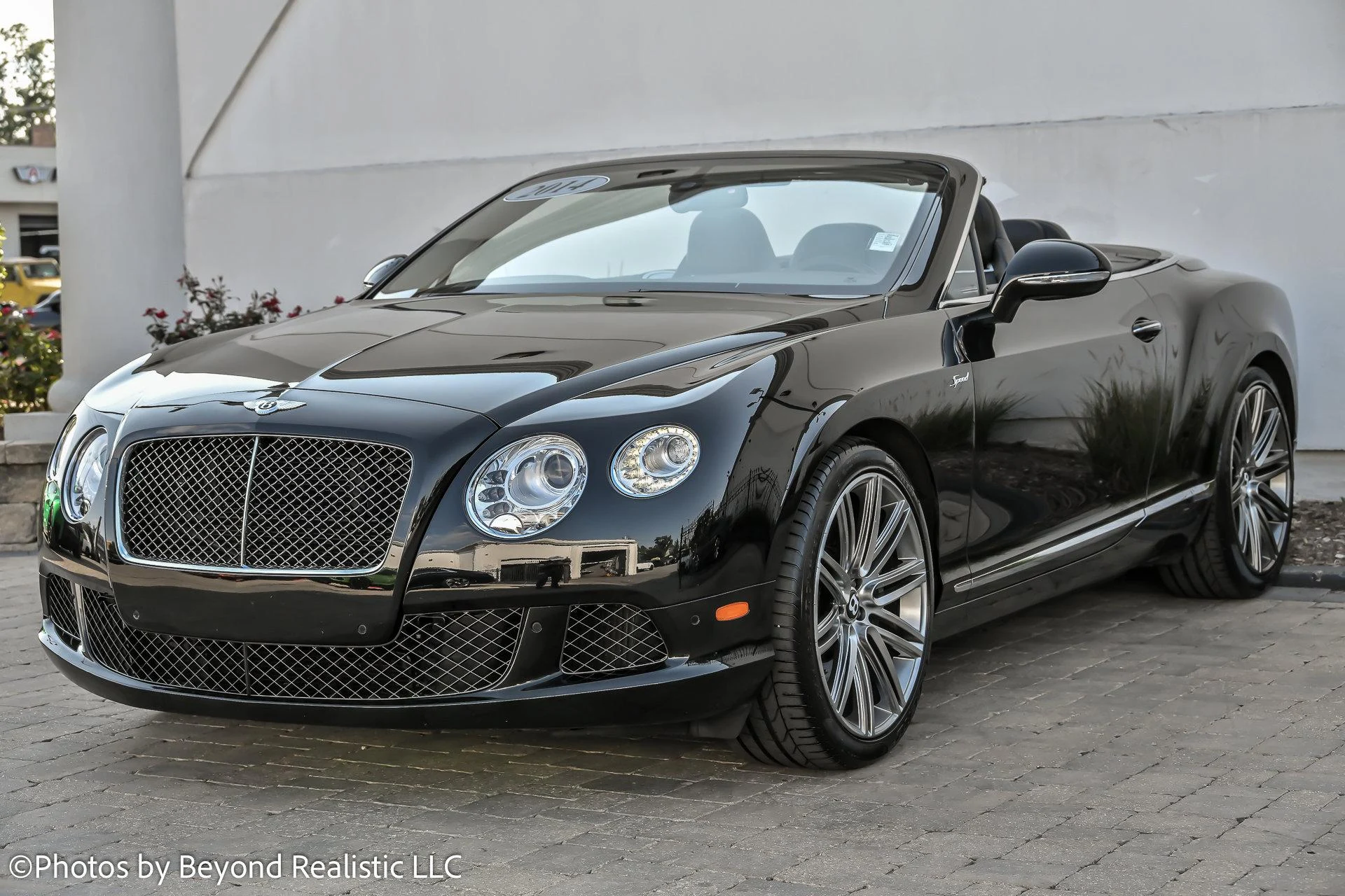 mph003_2572744379_Used_2014_Bentley_Continental_GT_Speed_Convertible_1757751298_e38d2f4cce