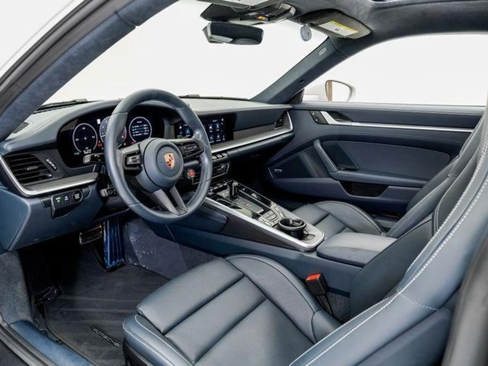 mph003_2572894980_3g3aj6_PQ_Kv_Hj_X_Mc_eunua1l9_FU_f843abf35d