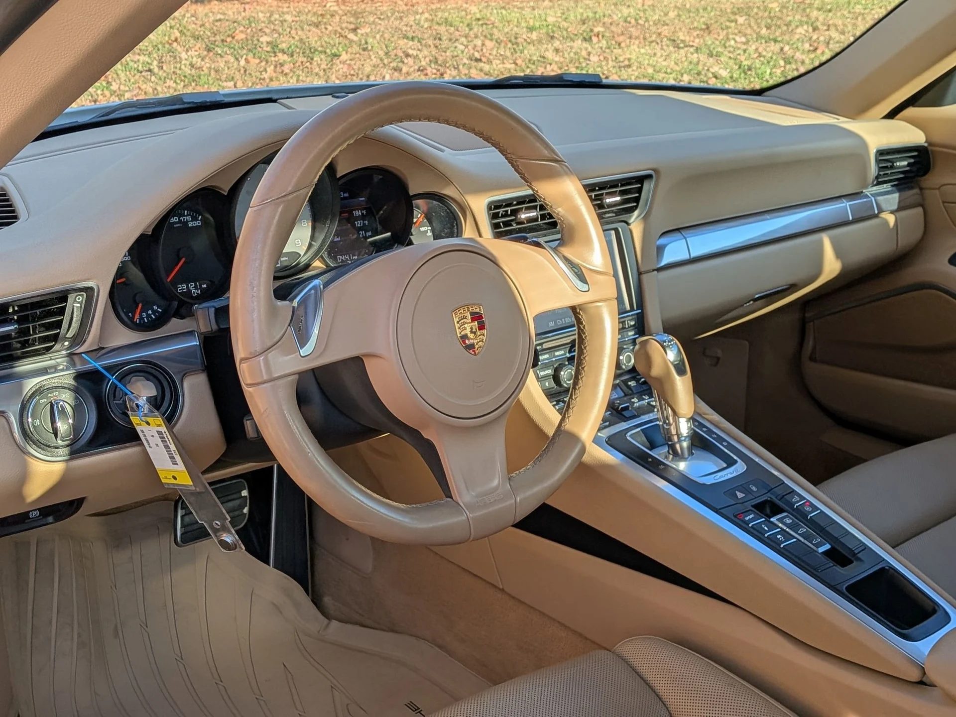 mph003_2573015114_8ec15f71b2dcc60936fedf6937e68d02x_bd53565981