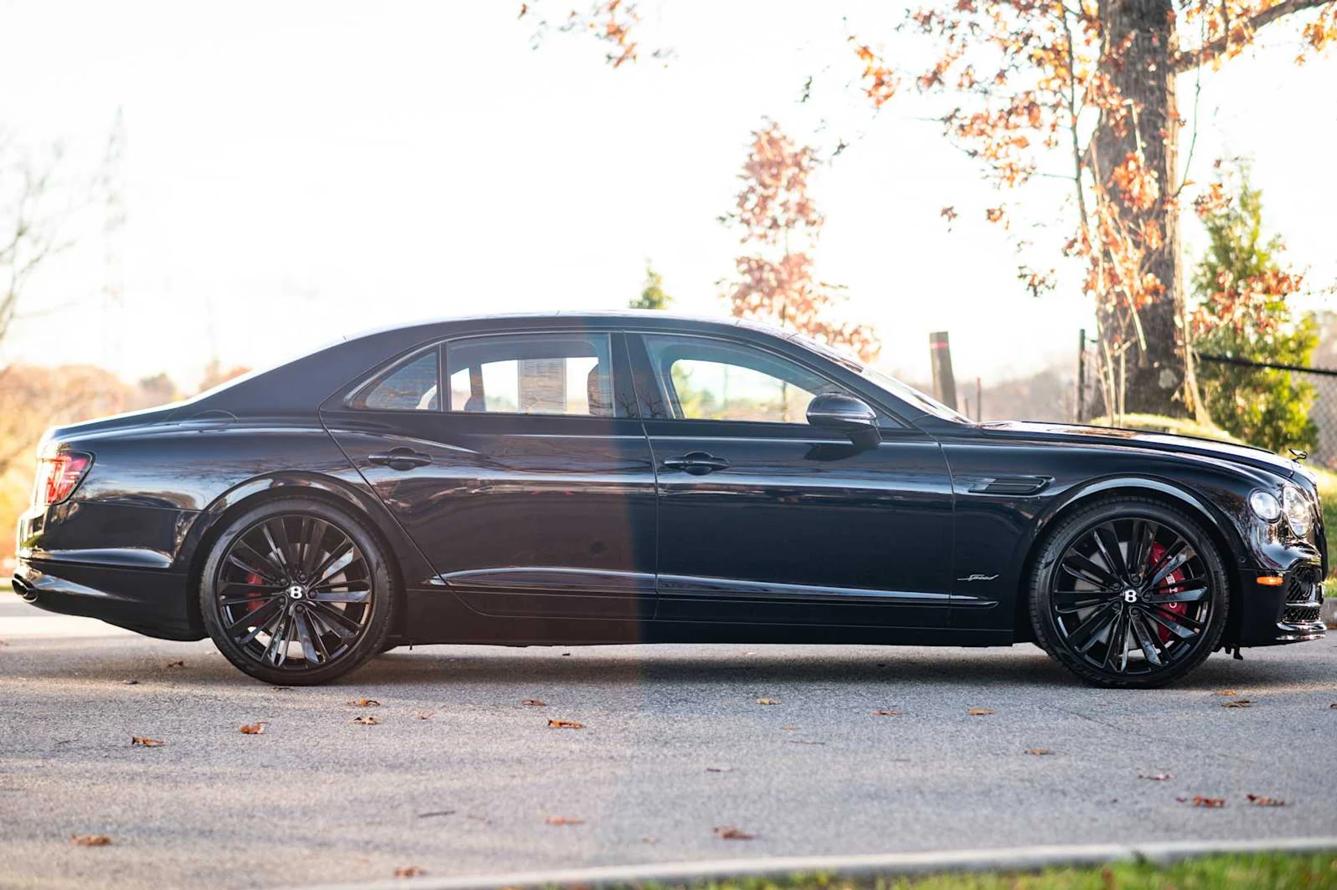 mph003_2573341041_1fbfd860205e99f6c66a809ddaf3dbc3x_971f7cd6d4