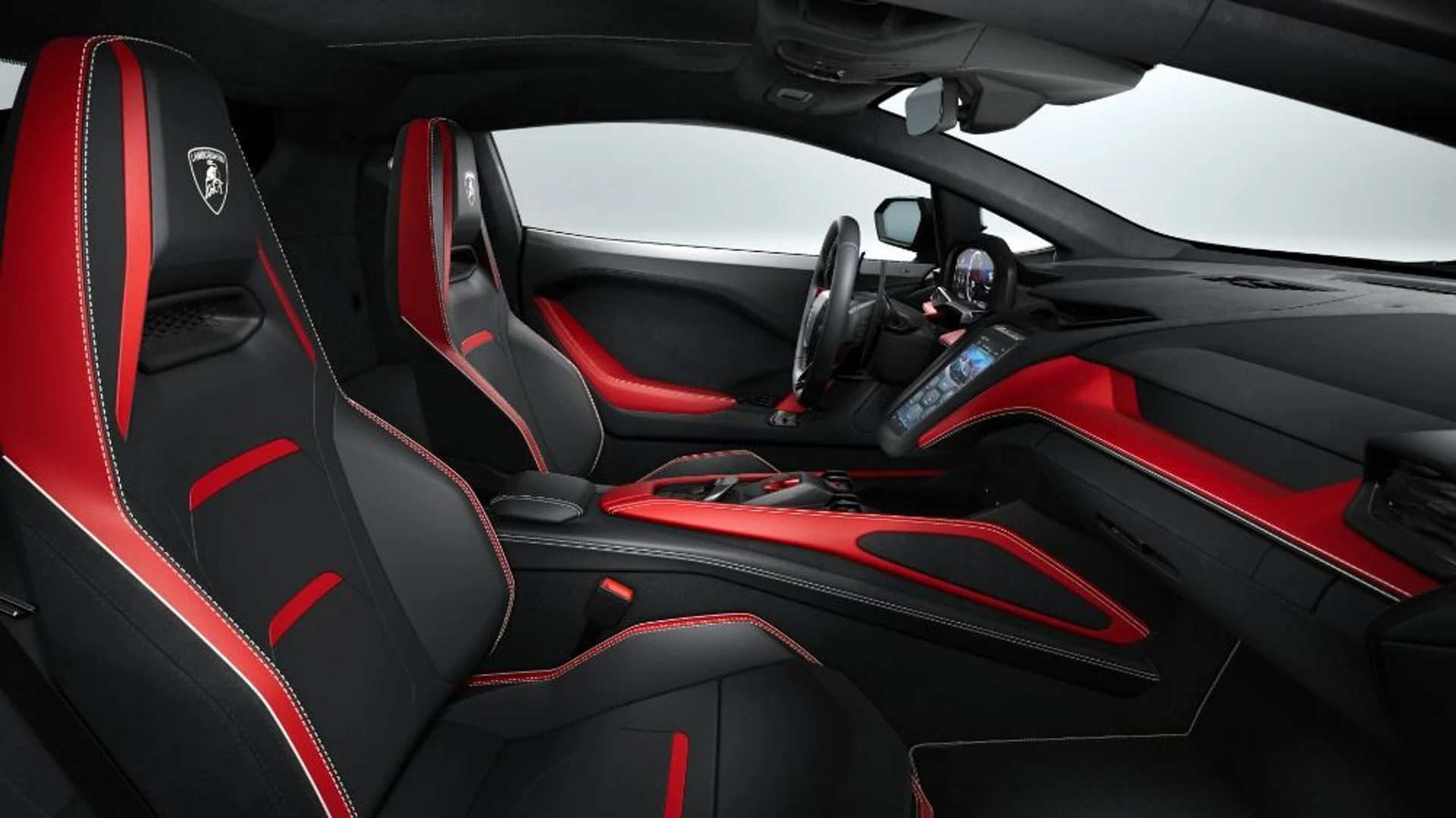 mph003_2573782311_New_2026_Lamborghini_Temerario_1764346969_c5aab941b1