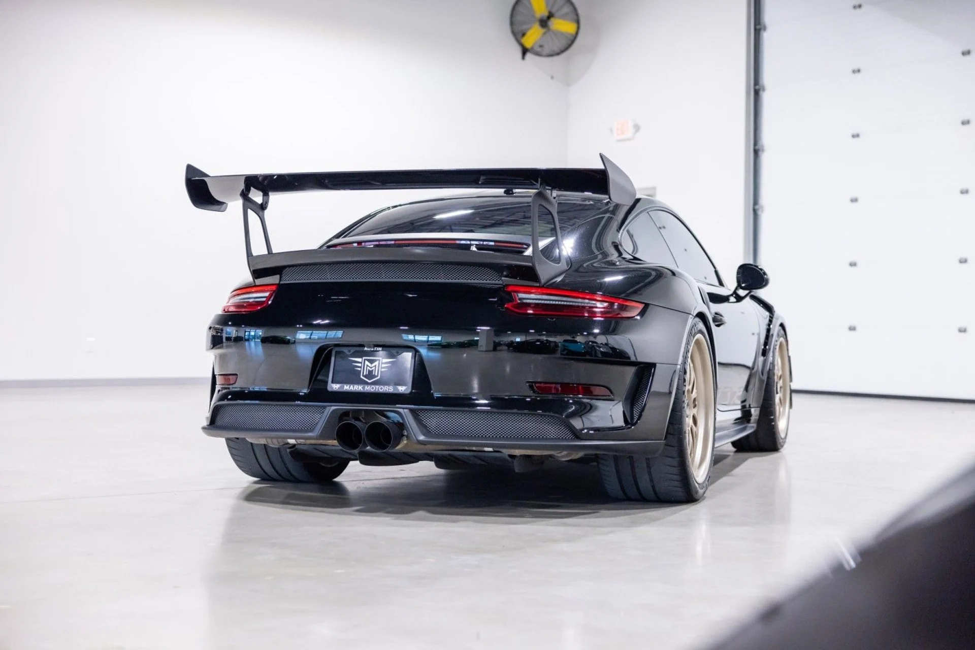 mph003_2573881909_Vw_66c5f1d4e5