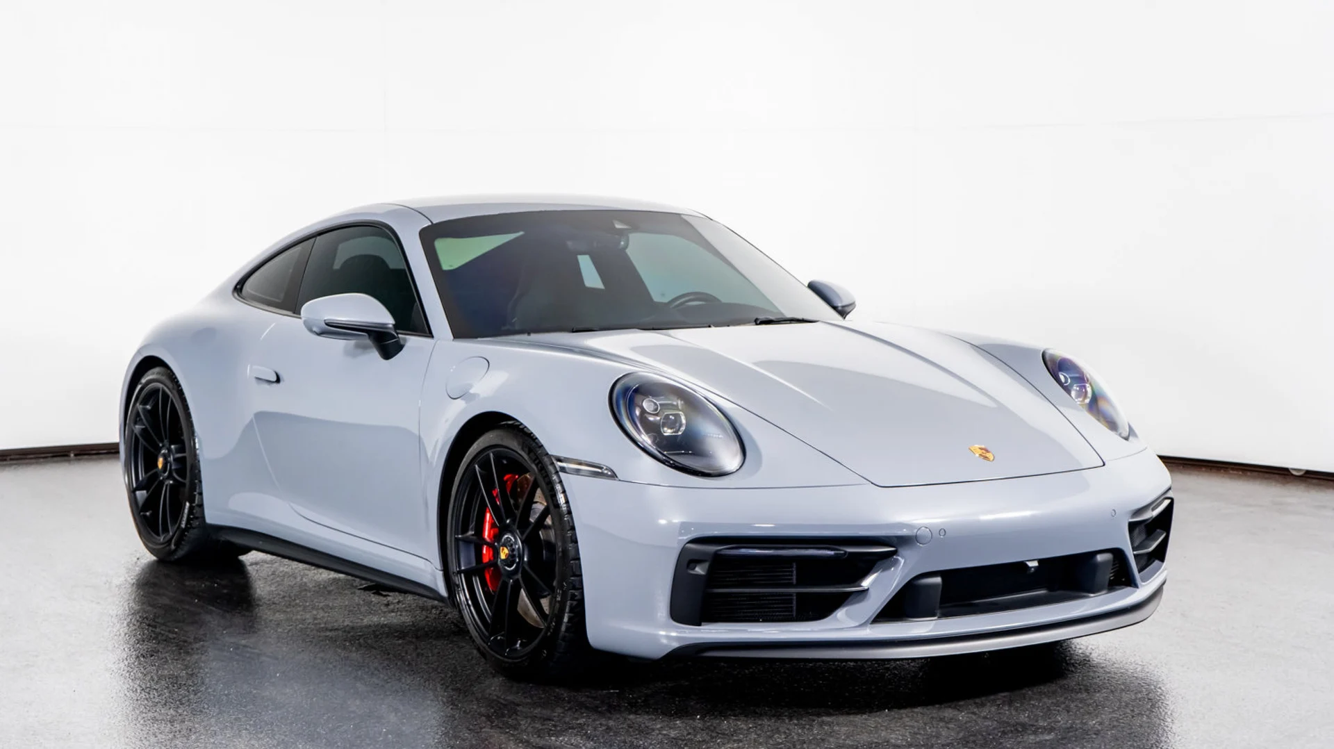 mph003_2574151833_content_homenetiol_com_2001243_2130496_0x0_3f95c440aca041e9aa211abdded5baf3_c381973a71