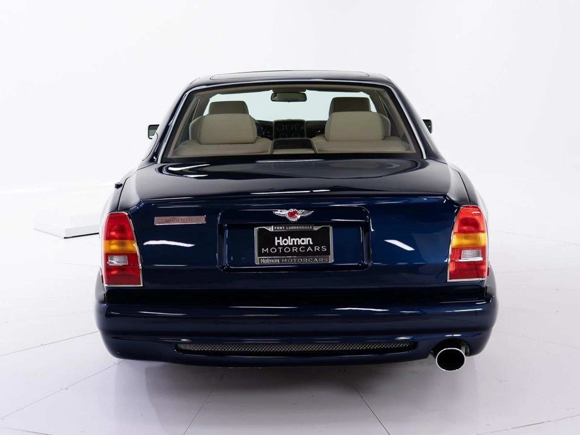 mph003_2574155192_6d399ba7c4fdb85f7f1e73ddf55ec0b5_fe7ff477b6