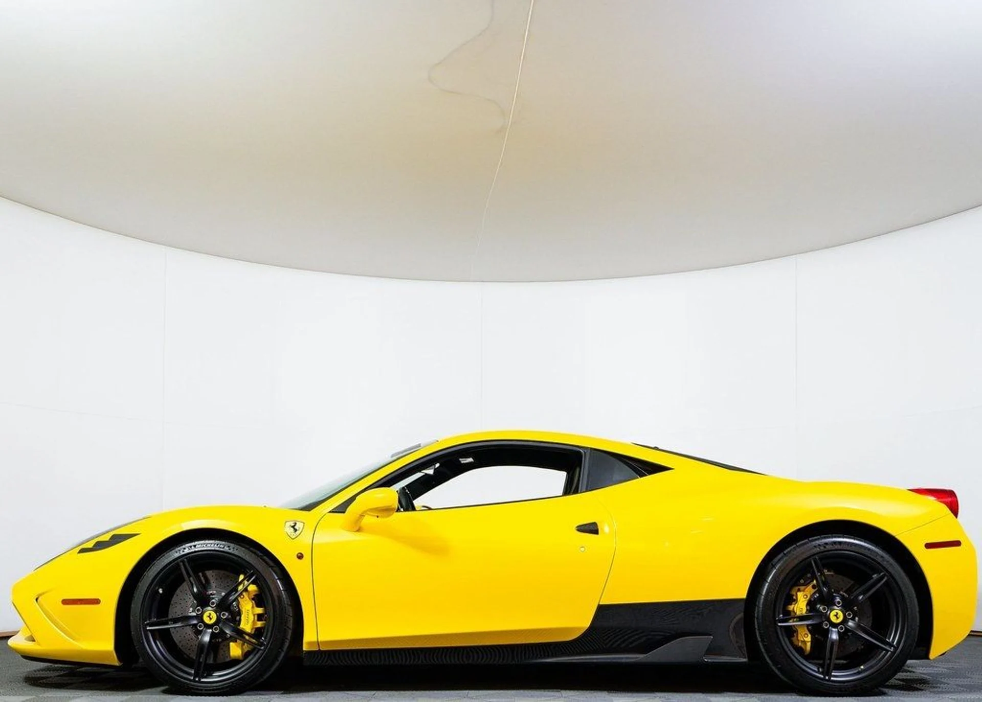 mph003_2574297663_a5b372da5311cd0585944aa710057a6c_9b870f9a12