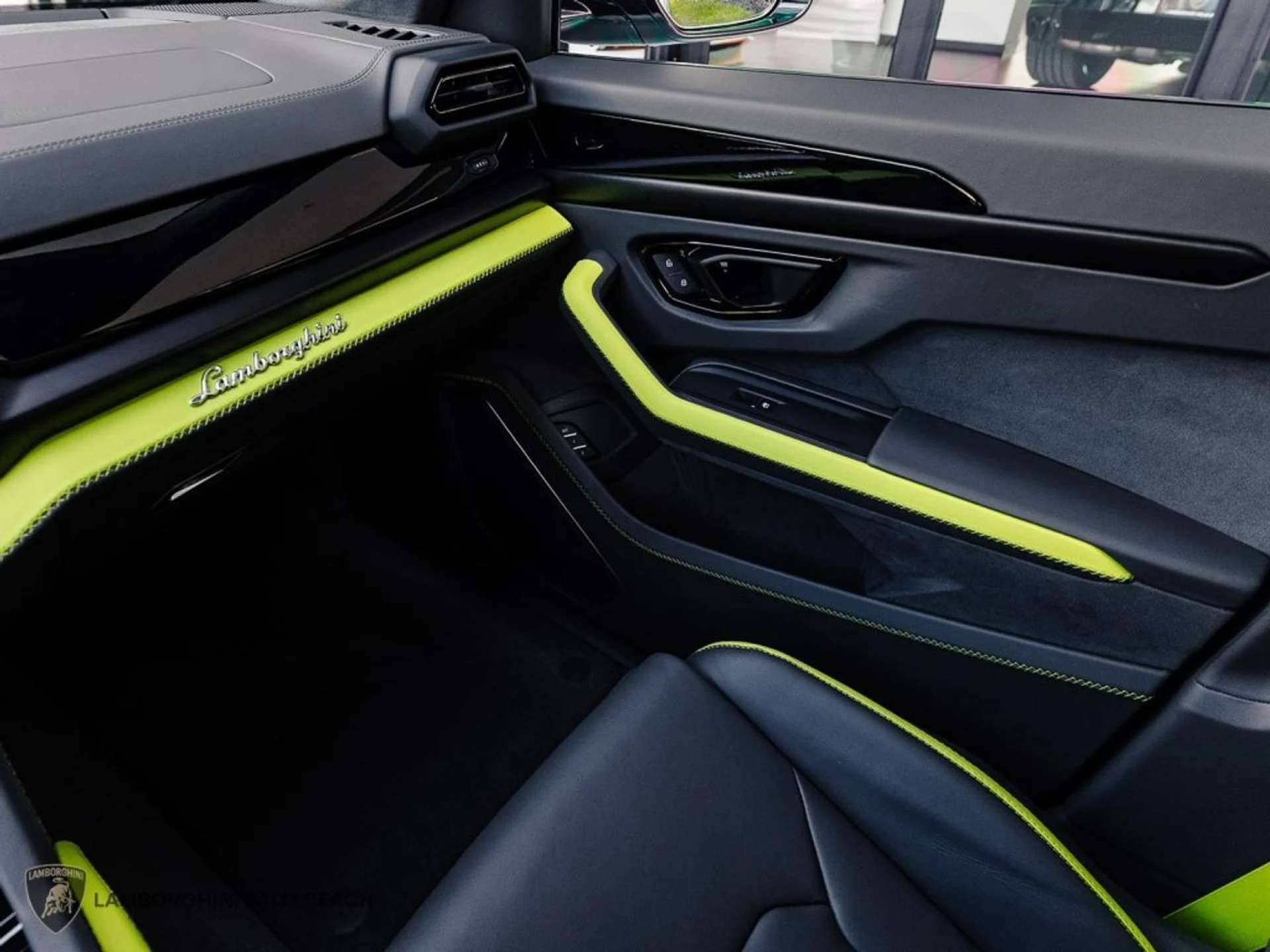 mph003_2574695108_57d1485a98cc99f506f1406100862662_bad390aa58