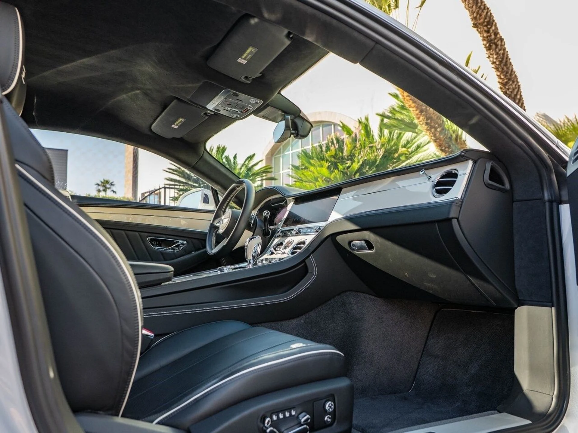 mph003_2574794090_56a234f4ed80a14154e2519b47ed3bfbx_ea721bfcf0