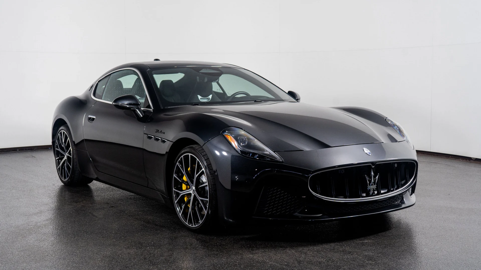 mph003_2574818826_content_homenetiol_com_2001243_2130496_0x0_9c66946cc789454190c6f9731ce90c16_c1c4518ac1