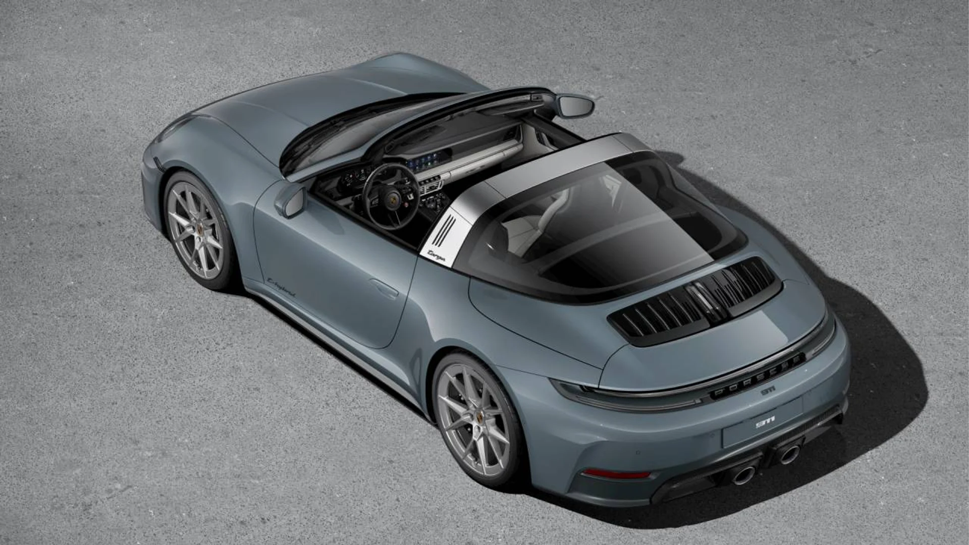 mph003_2574897877_88c7b8c5229921171d2e7beadda2861bx_c7843a1de8