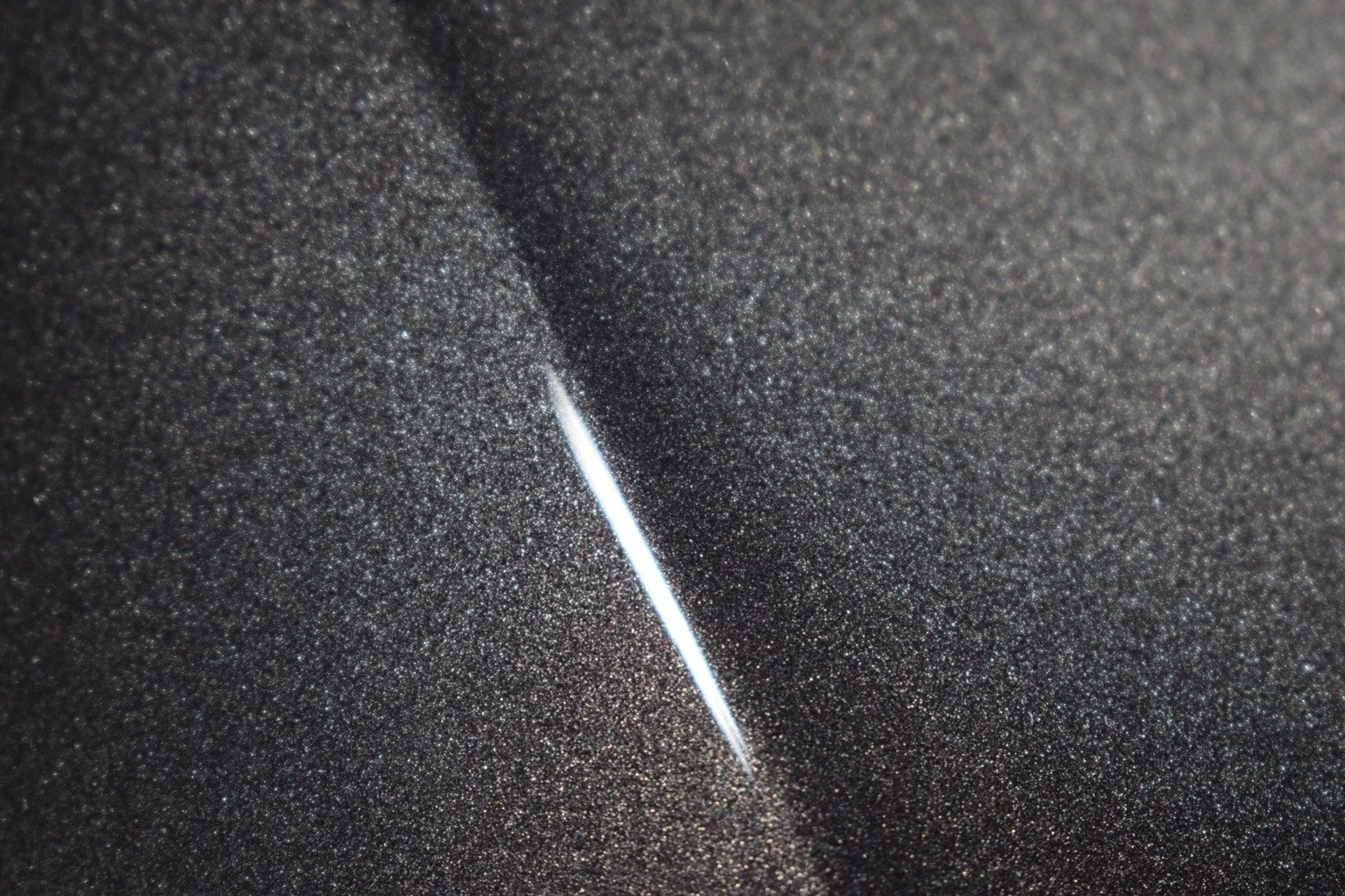 mph003_2574934860_1c4b9bcf684e111f17b007b91fada617x_b5cf592cf5