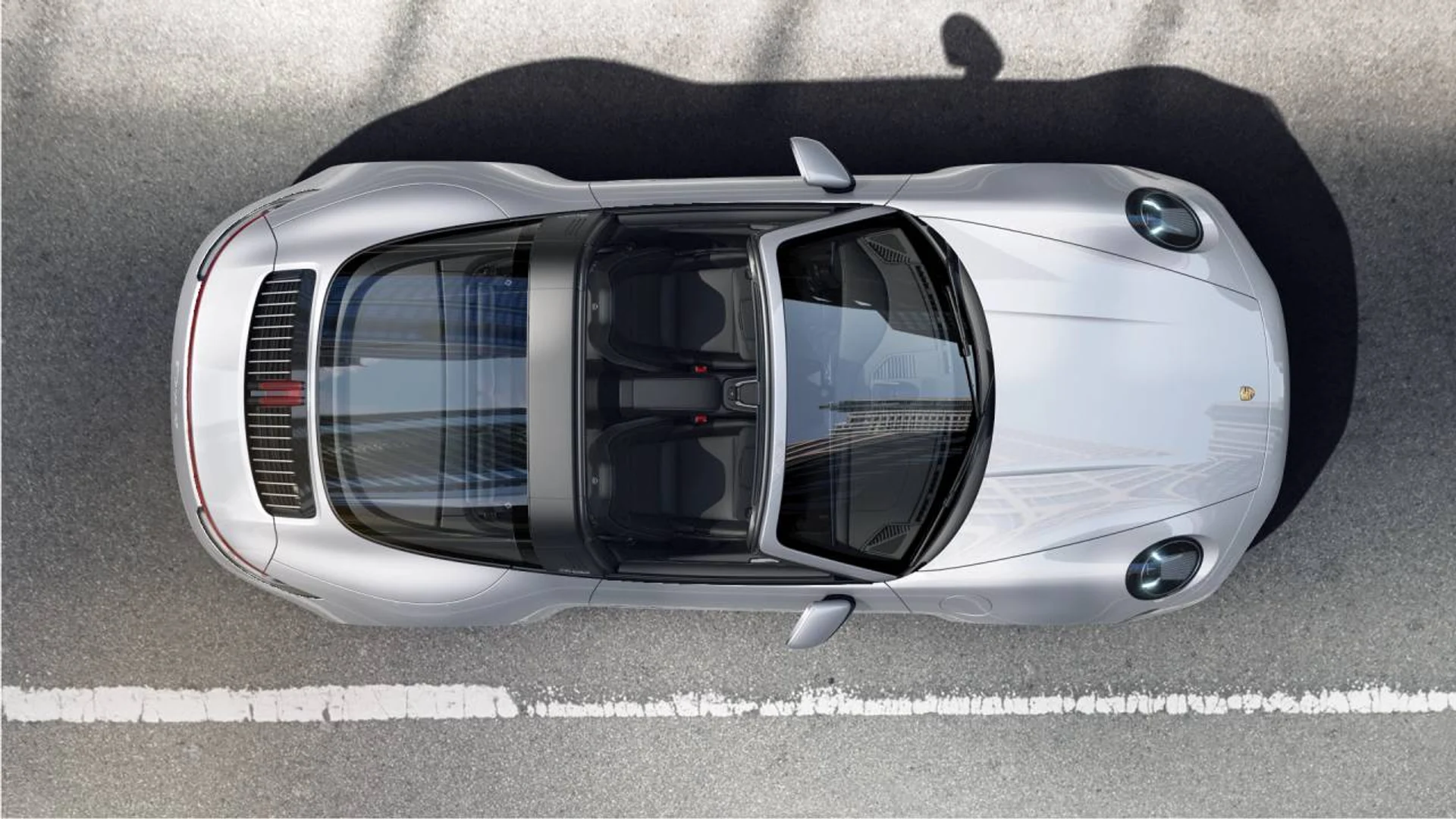 mph003_2575364947_4_d4822ff340