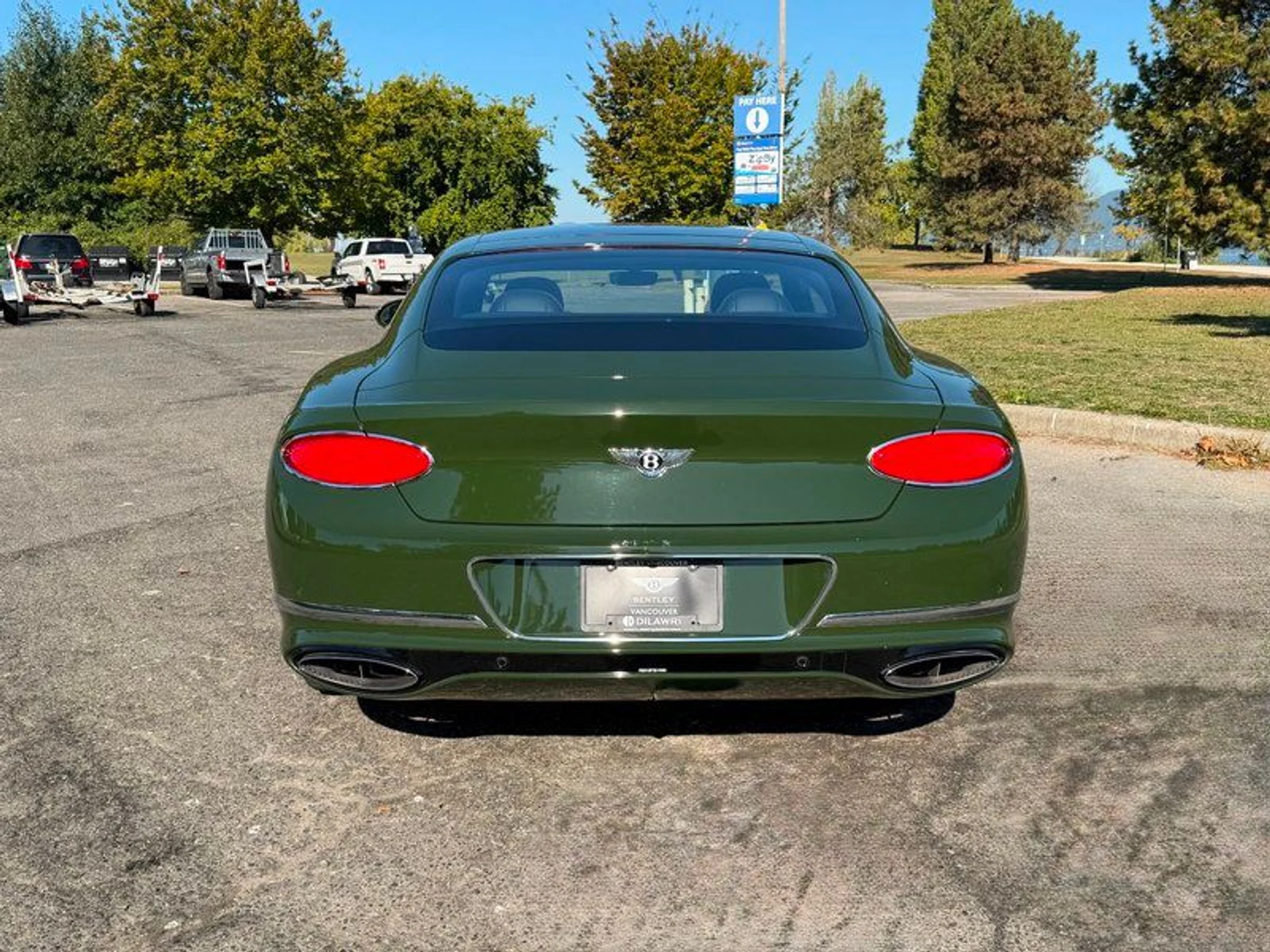 mph003_2575458284_39184567_07348_2023_bentley_continental_gt_004_171168910f