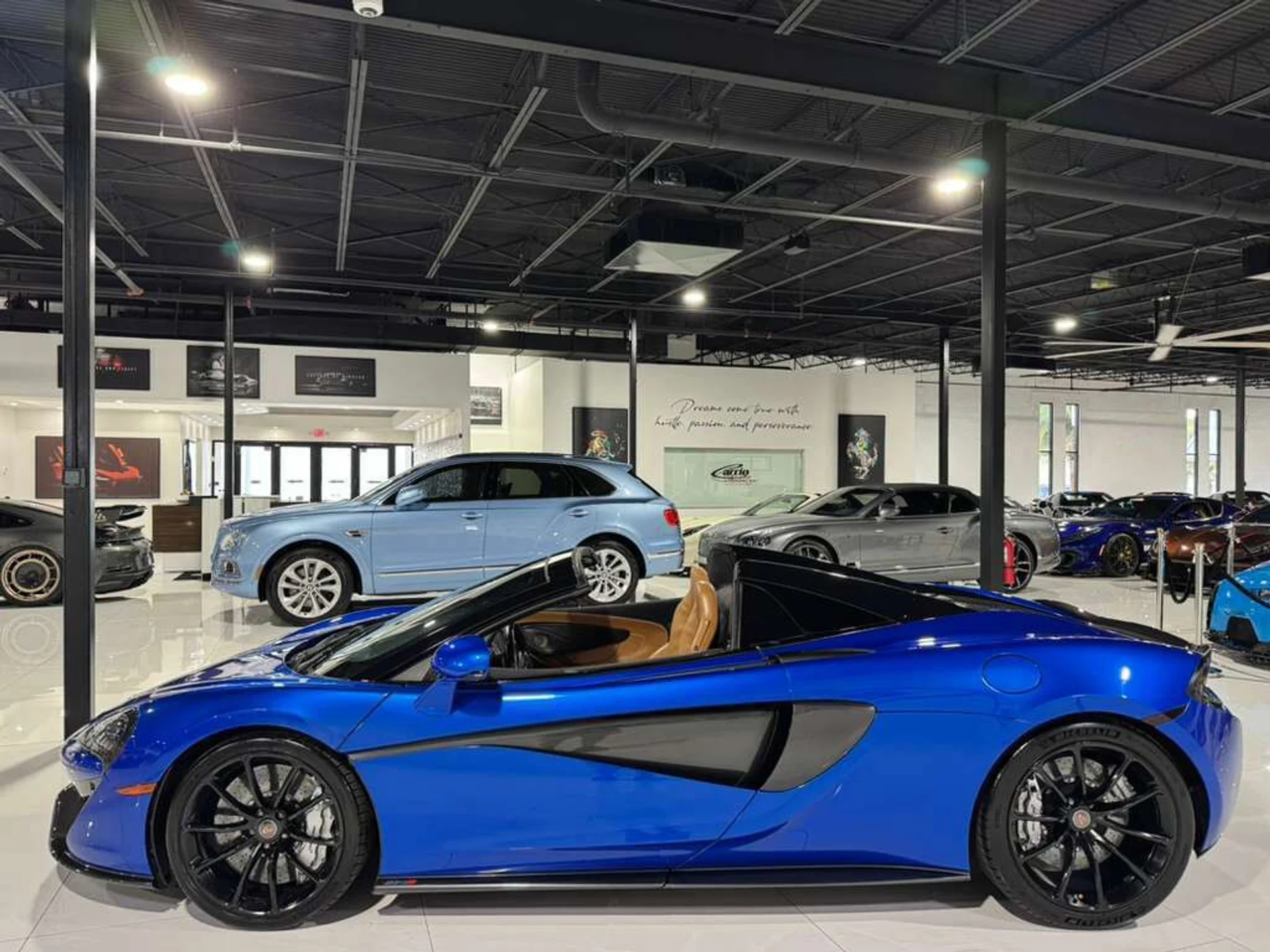 mph003_2575601933_d98830dace1e6ee0610306186f27d1c1_7673b9bccb