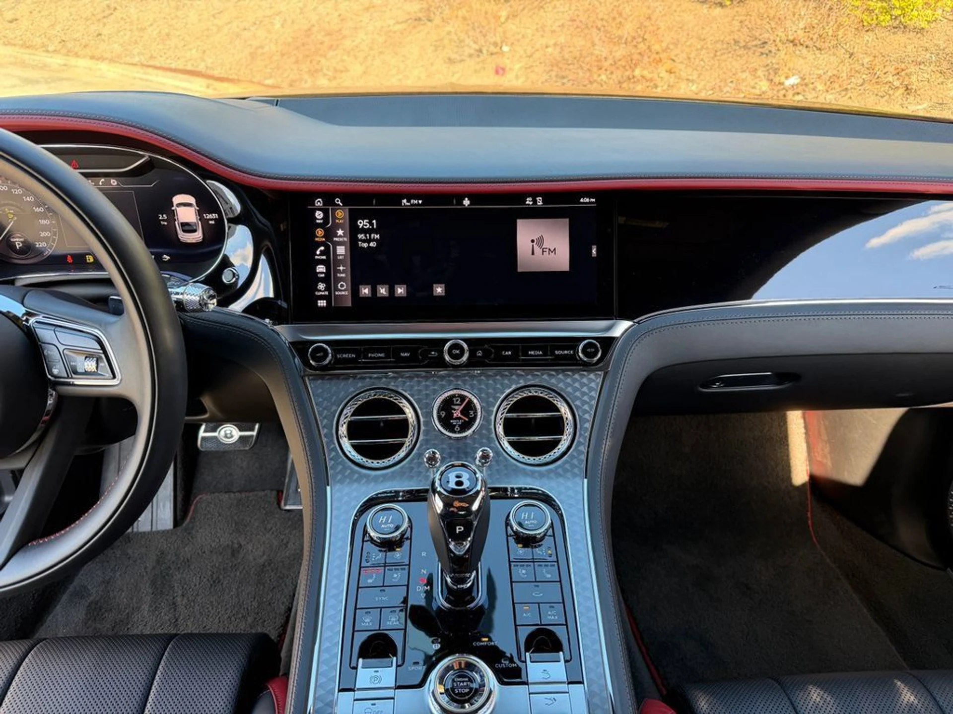 mph003_2575813135_ca018a80c67945fd992bb2b12f10a10f_e327f0b6ed