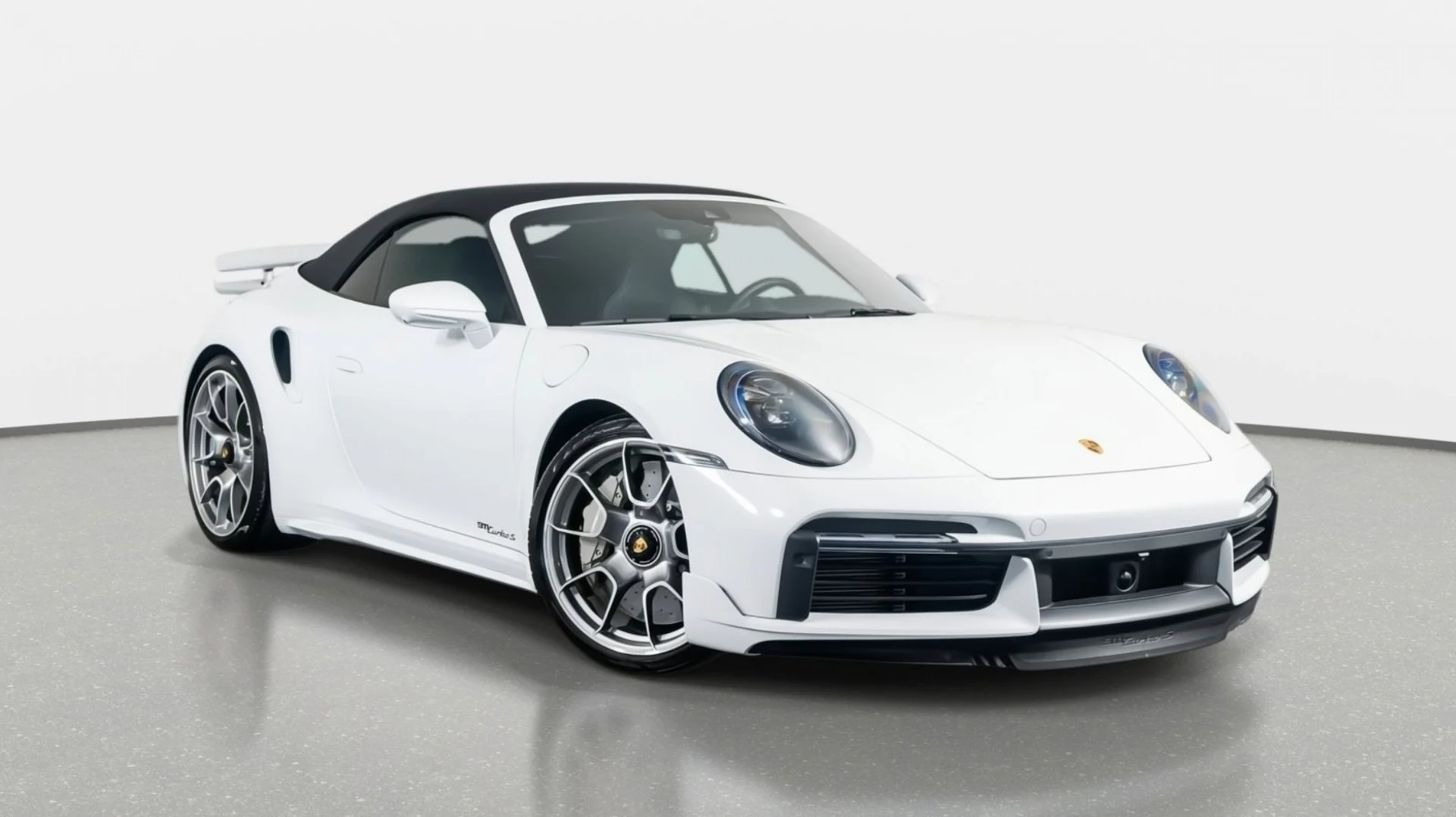 mph003_2575978675_content_homenetiol_com_2001243_2130496_0x0_17d89b08314b49129148223c6e4ea427_14c04e8f39