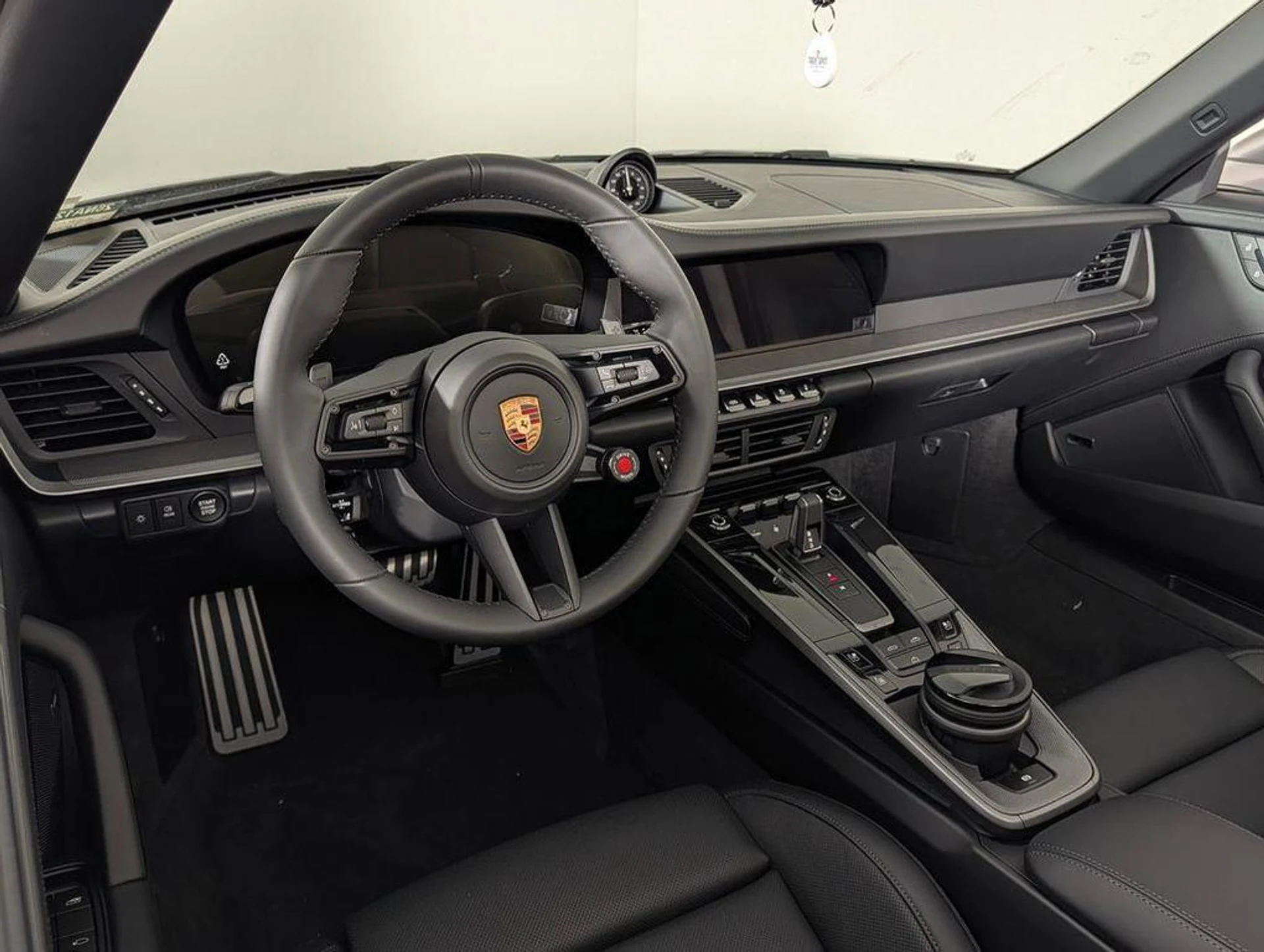 mph003_2576041911_Pz2_Uyre_Yrrhy_NE_Noe3mi_PIK_Qoa4_322c47634c