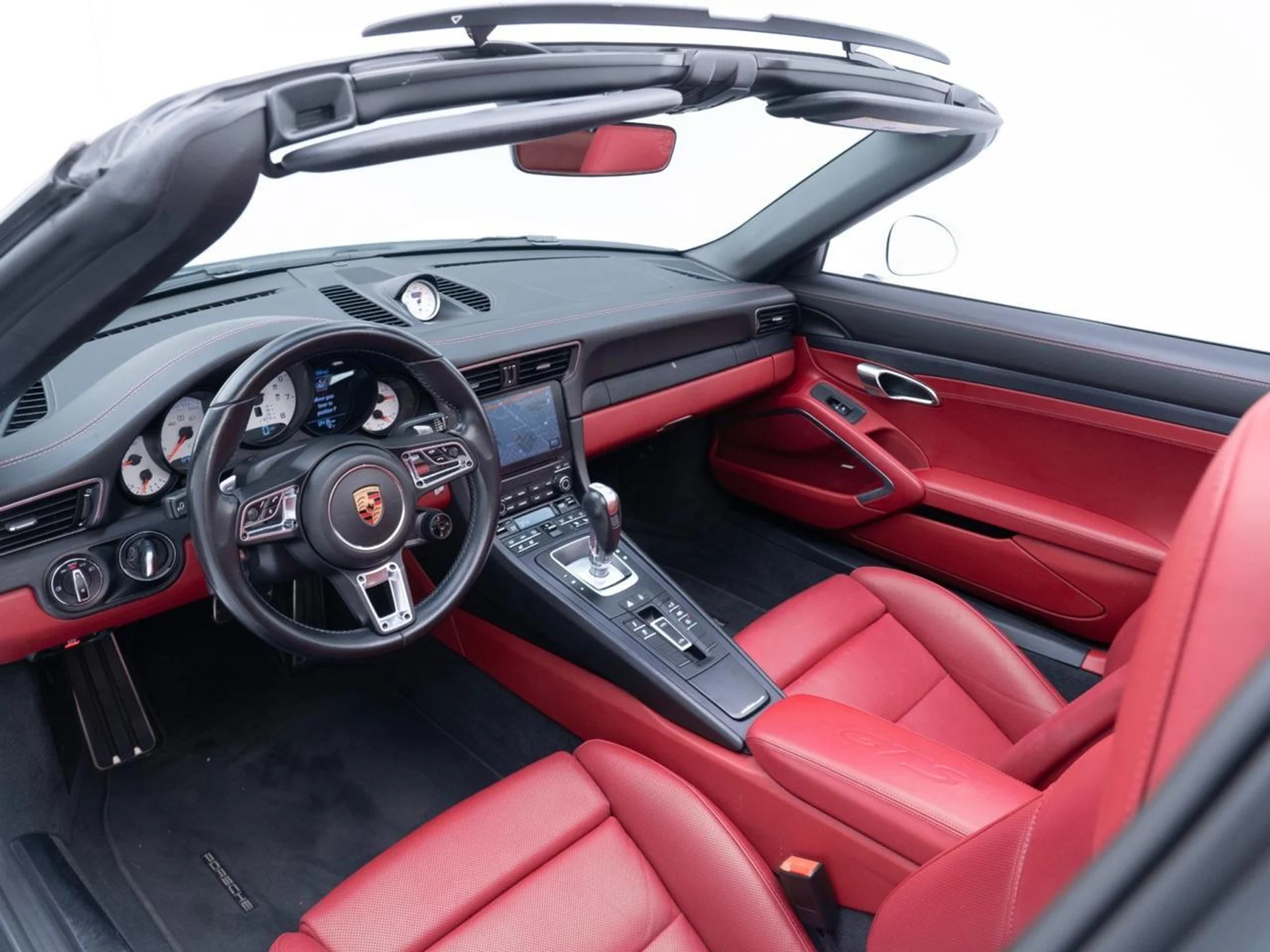 mph003_2576435461_2fb4b6b13a07caf665ae6a133f6b2077_5688c9d7b9