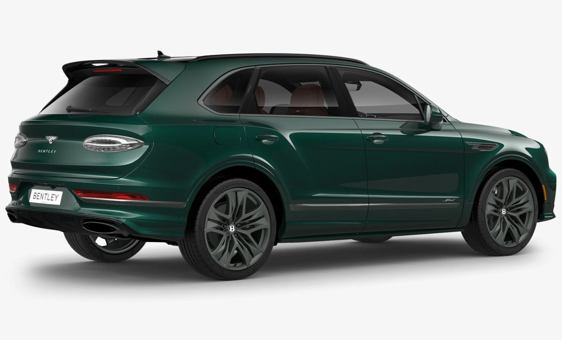 mph003_2576948177_New_2026_Bentley_Bentayga_Speed_V8_1764688580_5e8d38a546