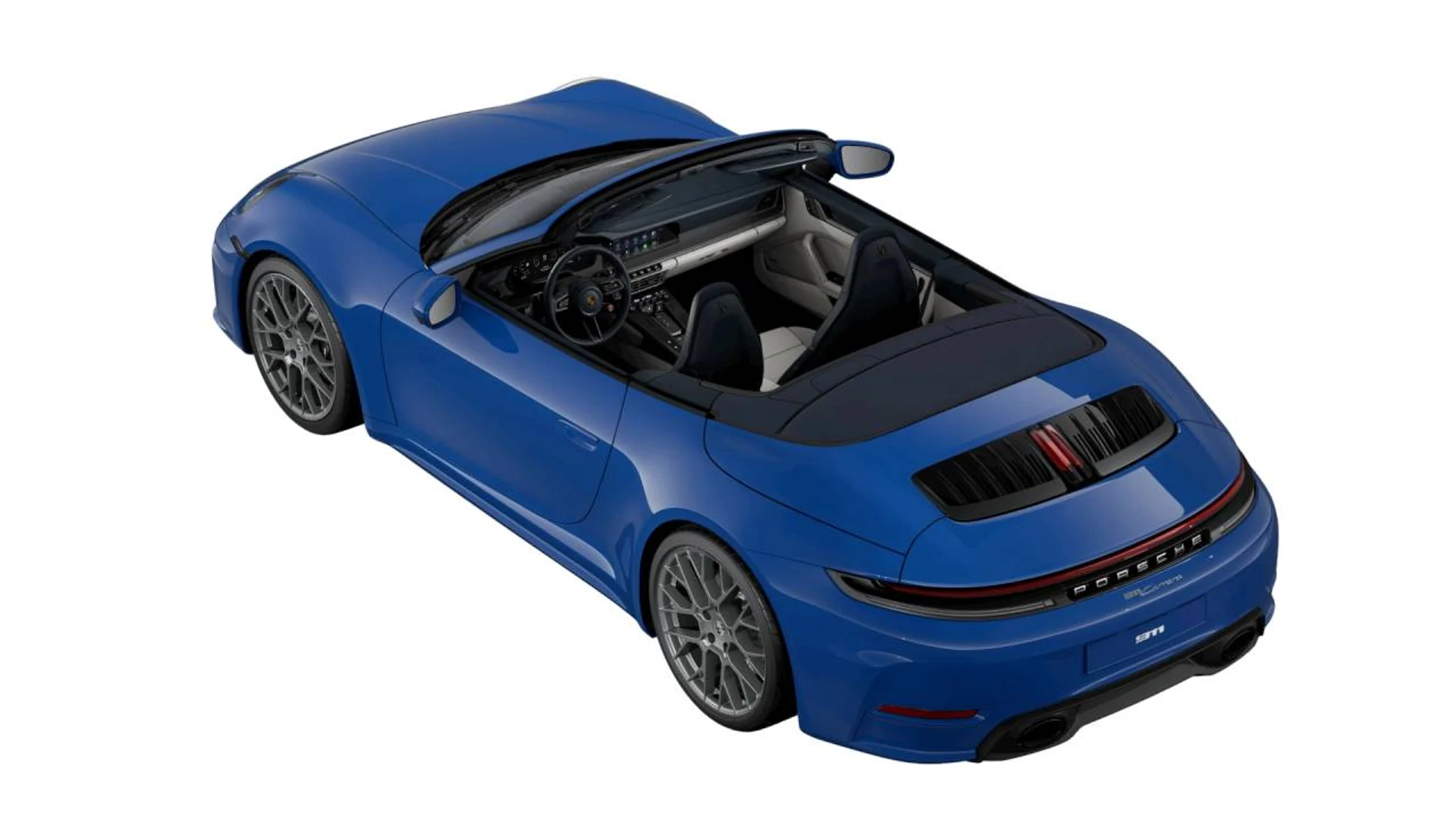 mph003_2577053885_4_4f05799bc9