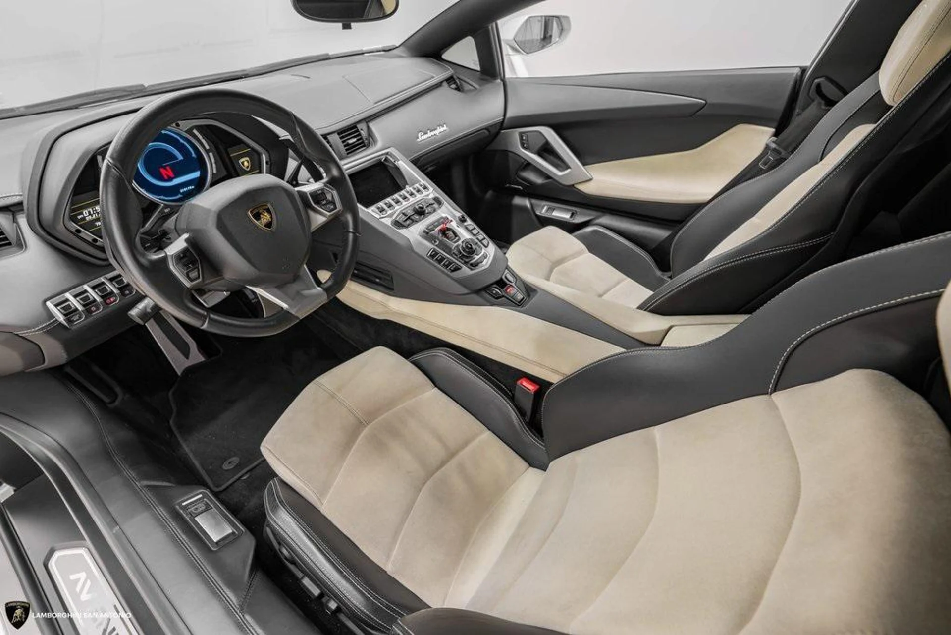 mph003_2577124611_Kh_COX_Mjtddyiqrrha_U_Ep_GE_Ek_Kw_53e179aa80