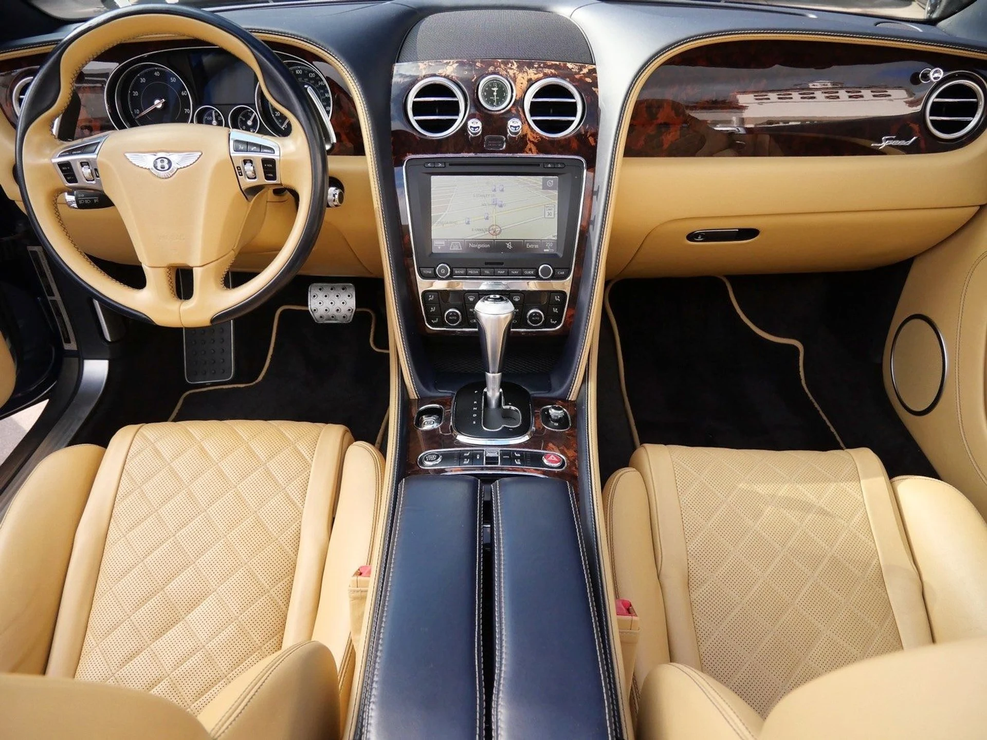 mph003_2577301231_1e1b0b256fd7d2ab3a806aa00ec7f9f2x_0e07f2dc3f