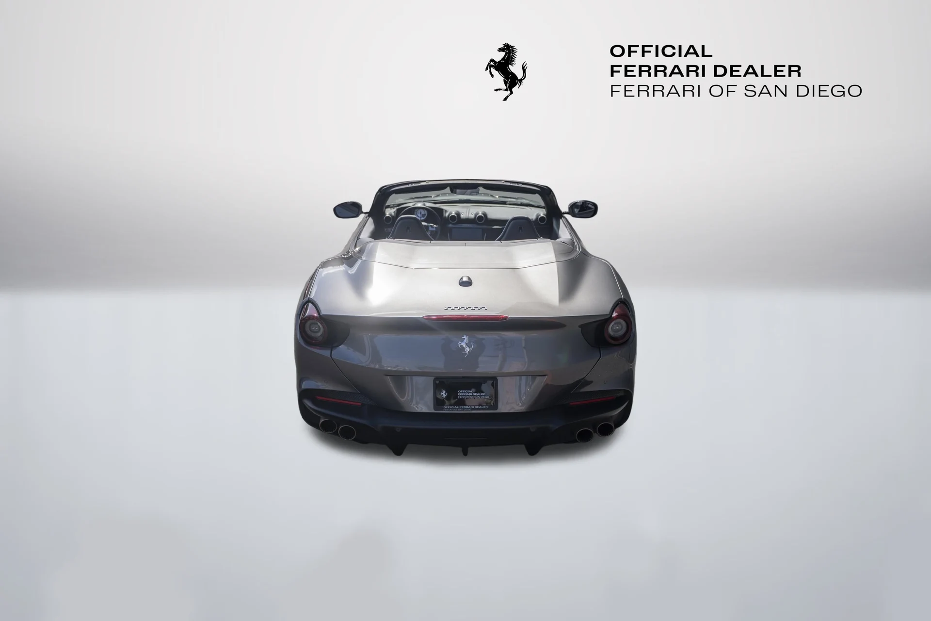 mph003_2577380402_f608938855be41e1967d52c4f0337a82_927da0d5d6