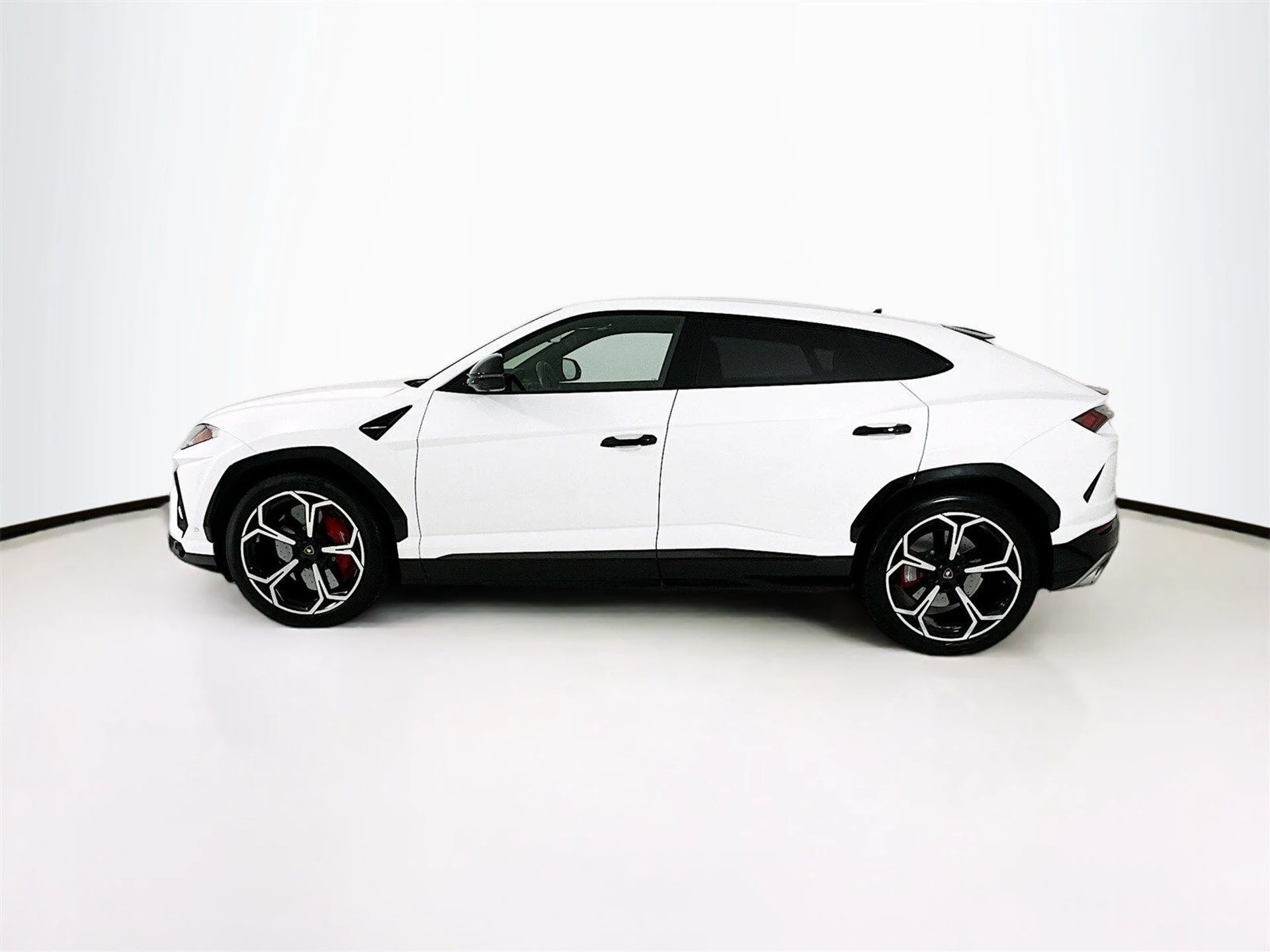 mph003_257746089_4f78131bee841ca7bfbd66f72dbe13c8x_f6d197ed04