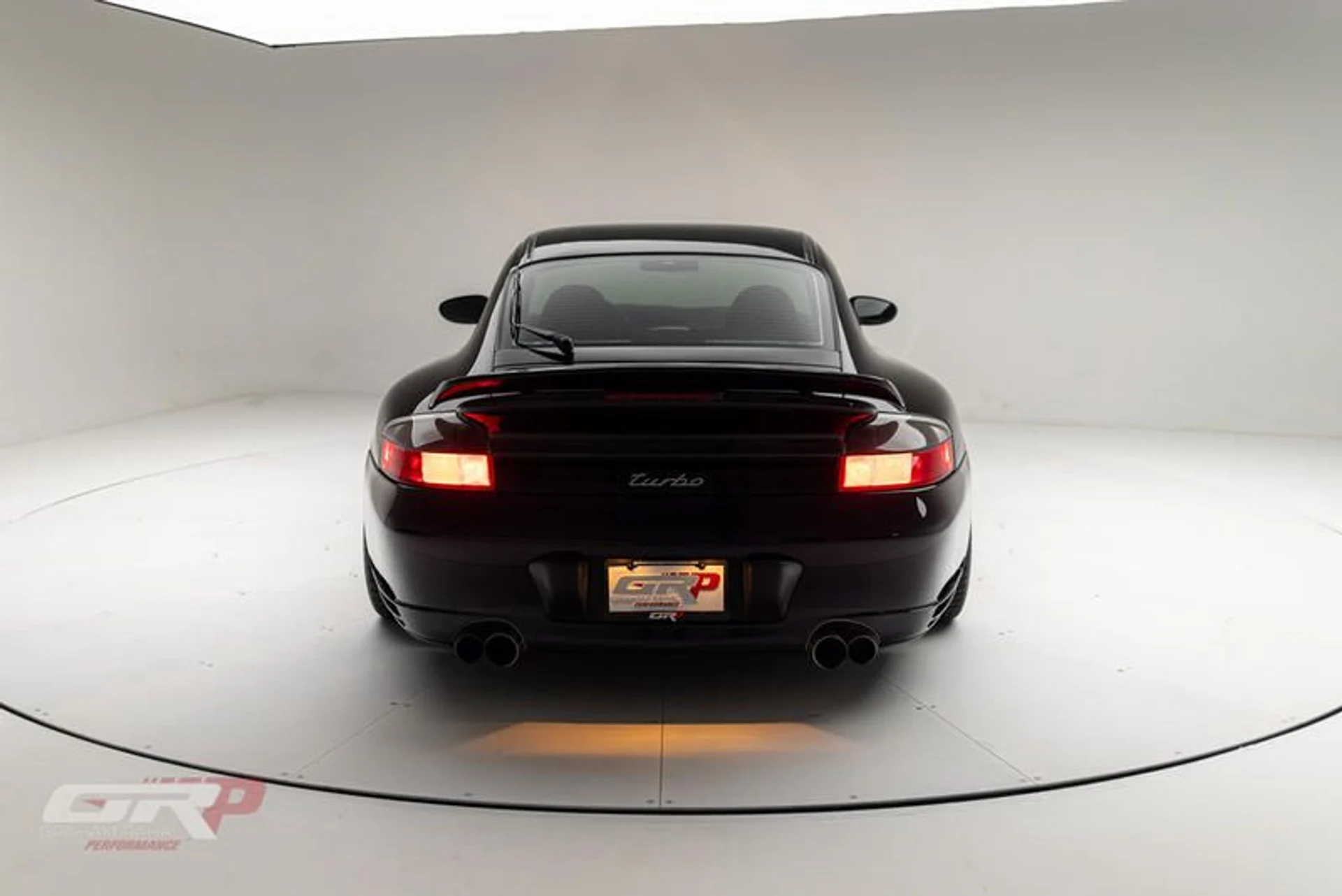 mph003_2577658971_69_CEEA_08_D5_A1_4789_8_BAD_C4_A853_C3_F9_FA_ae0c749d43