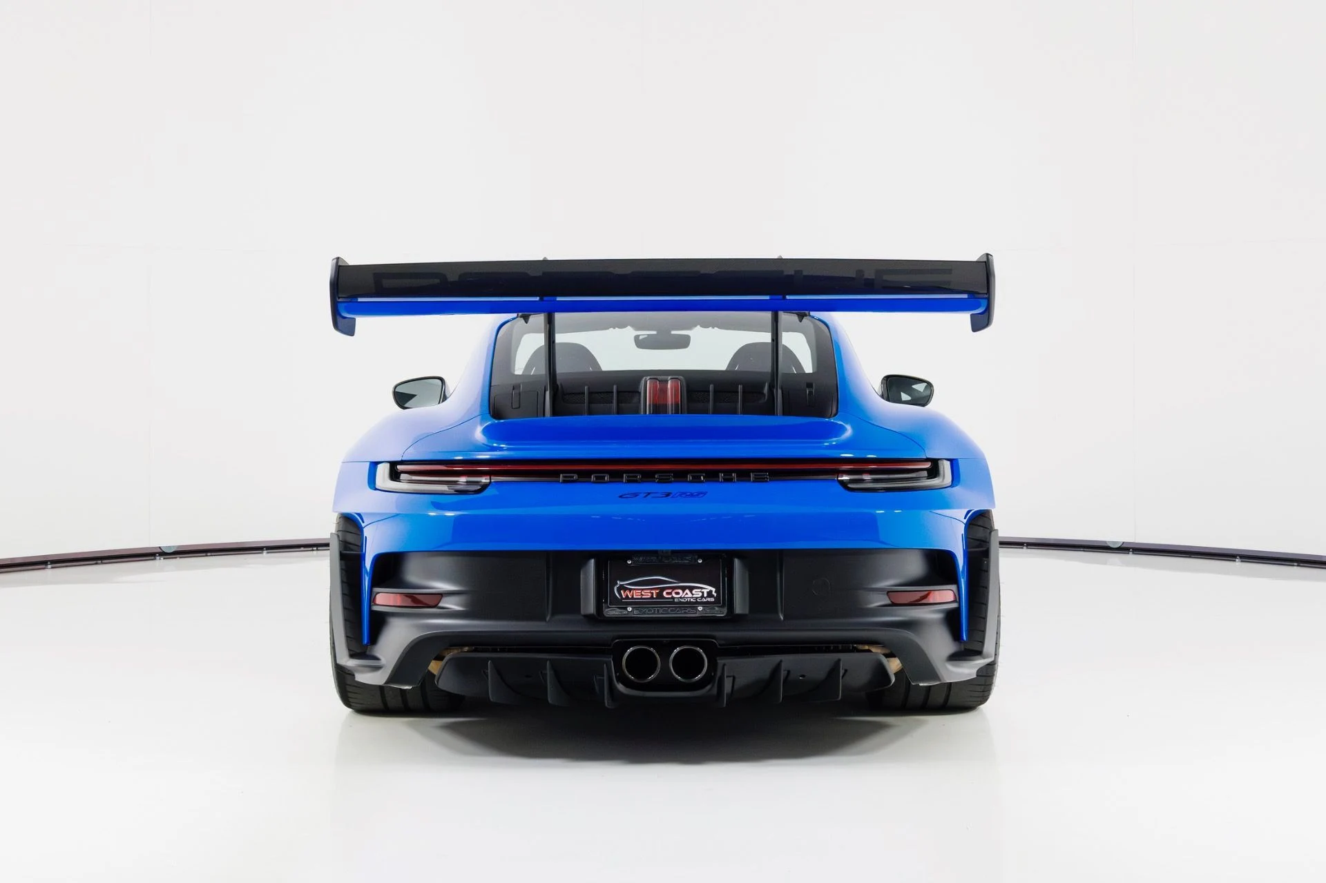 mph003_2577667980_Used_2024_Porsche_911_GT_3_RS_1771372555_c17043523b